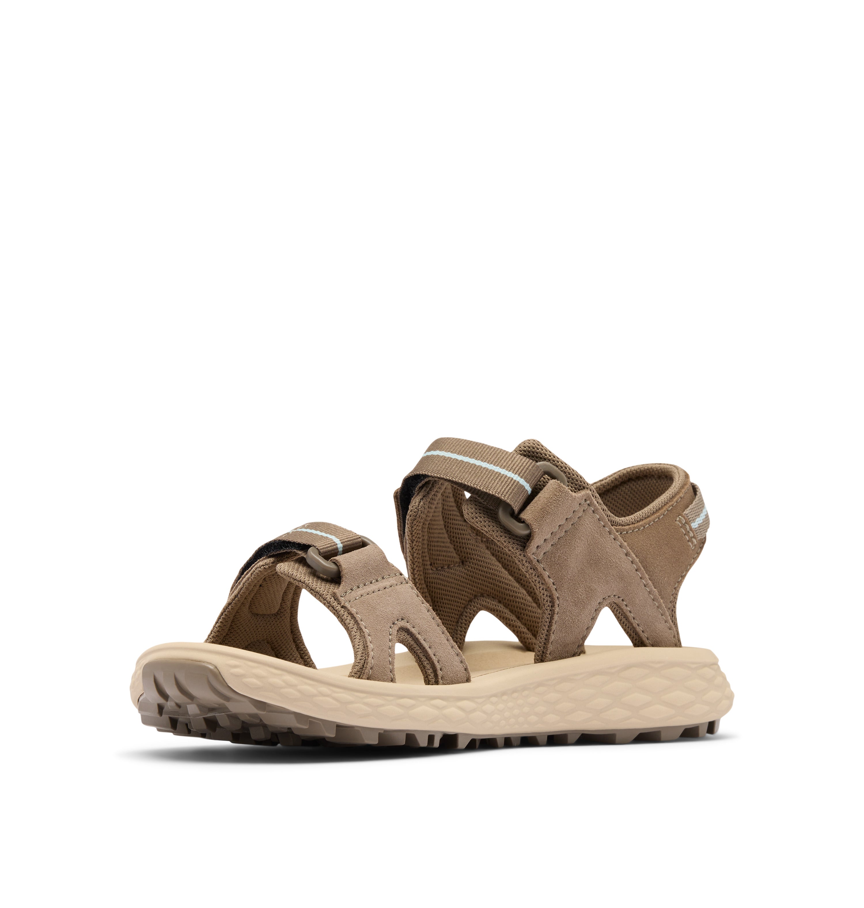 Sandalia para Mujer KONOS HIKER 2-STRAP