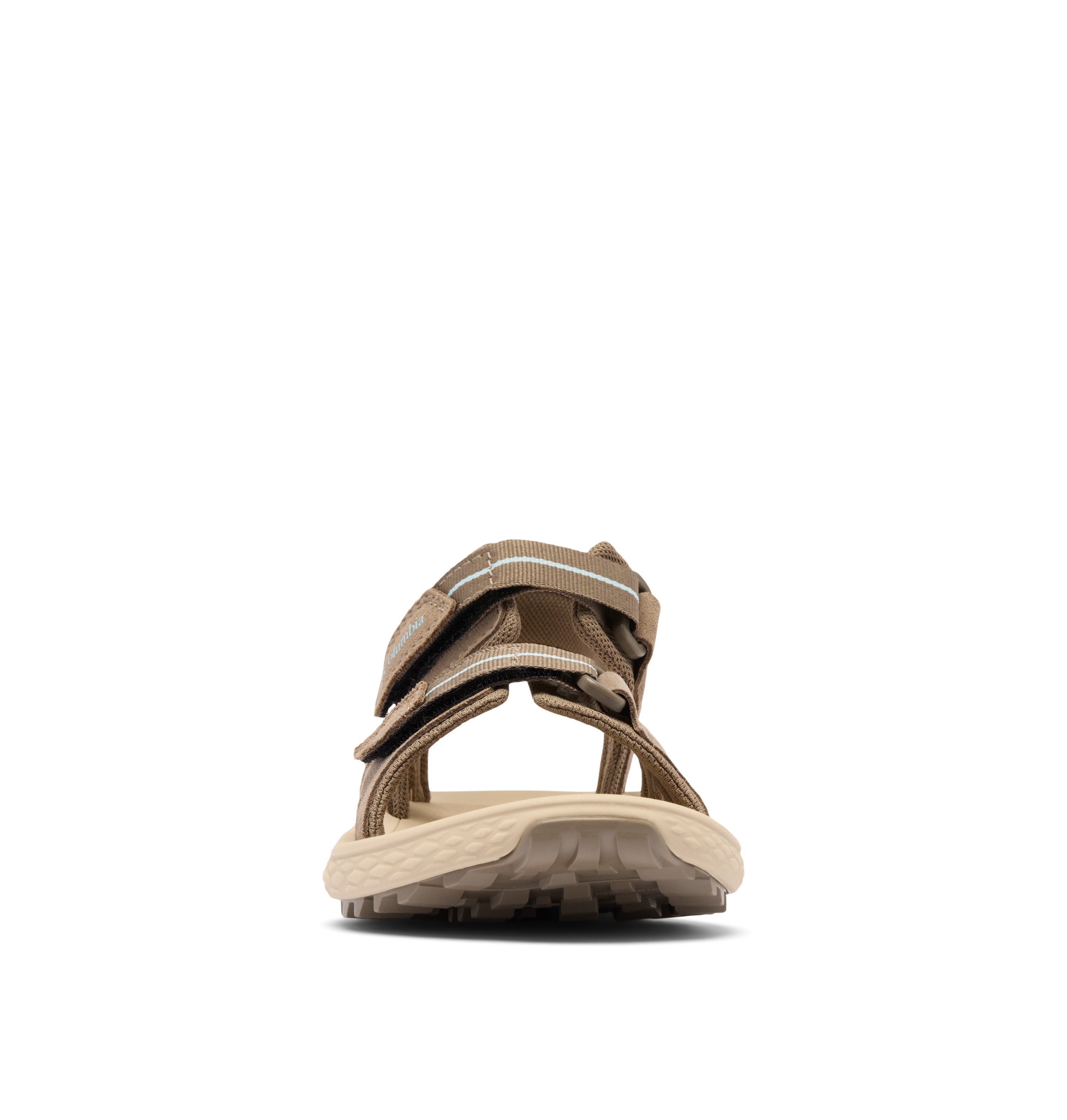 Sandalia para Mujer KONOS HIKER 2-STRAP