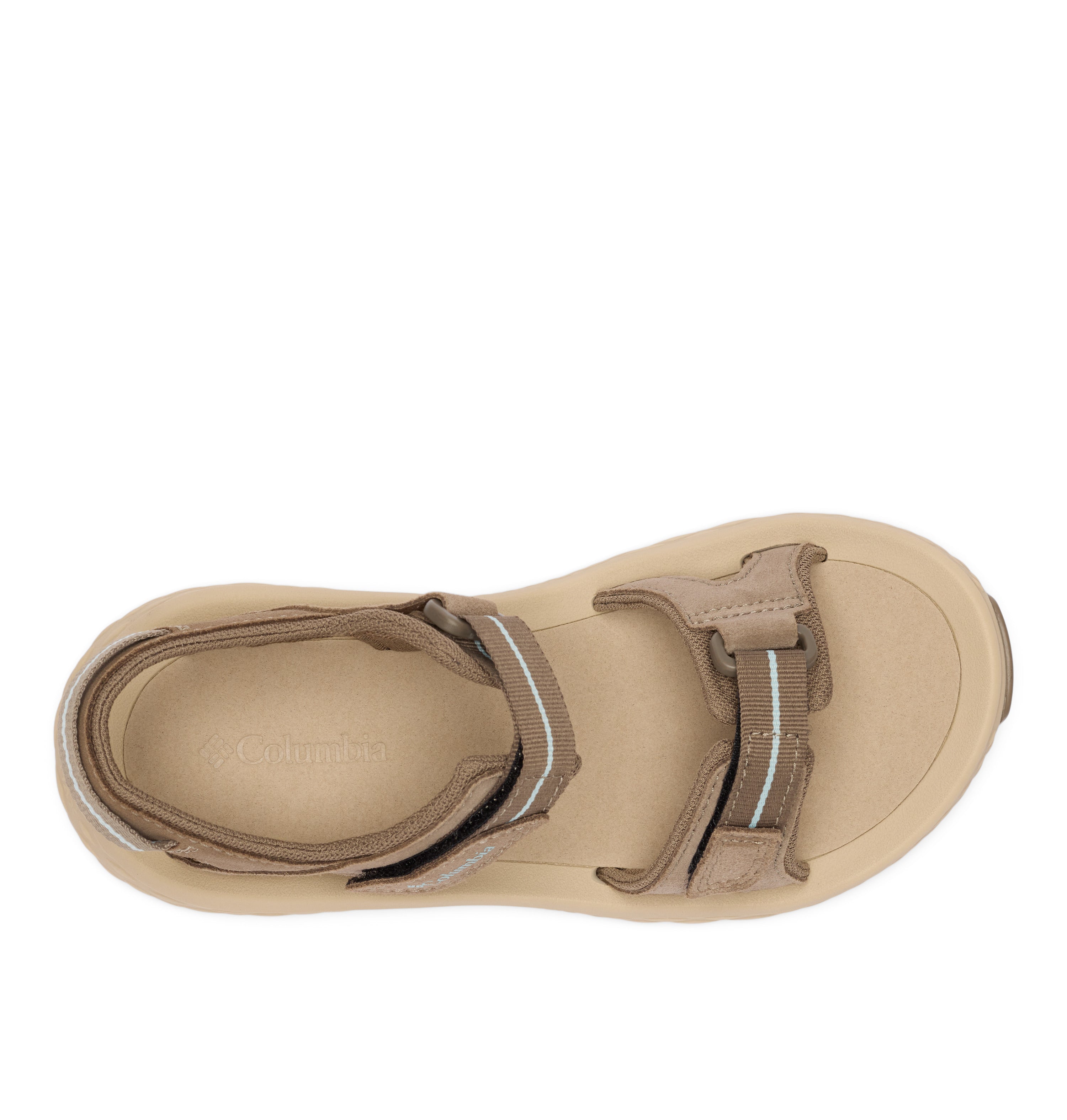 Sandalia para Mujer KONOS HIKER 2-STRAP