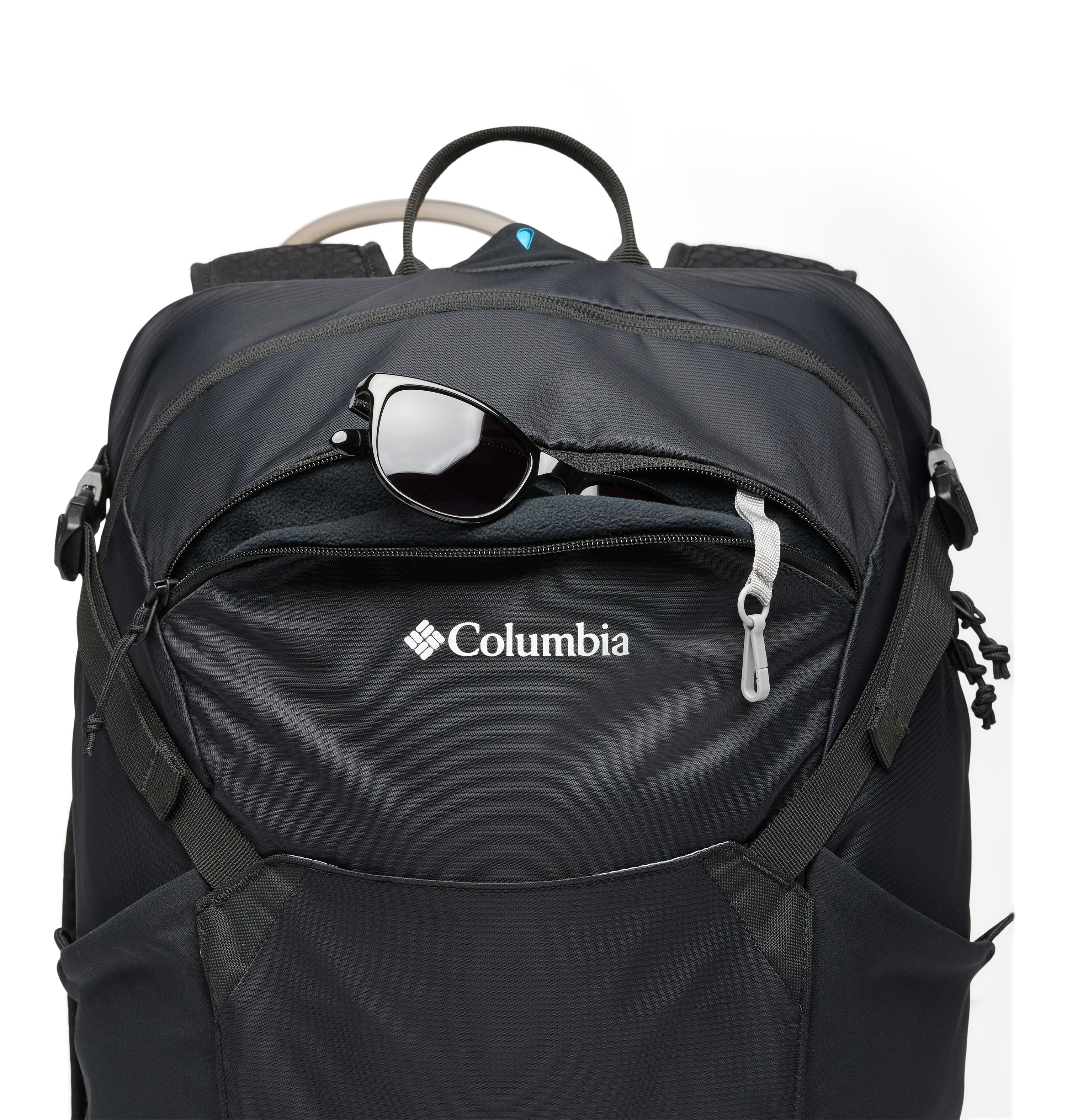 Mochila unisex Columbia Blackcomb Ridge 30L Backpack