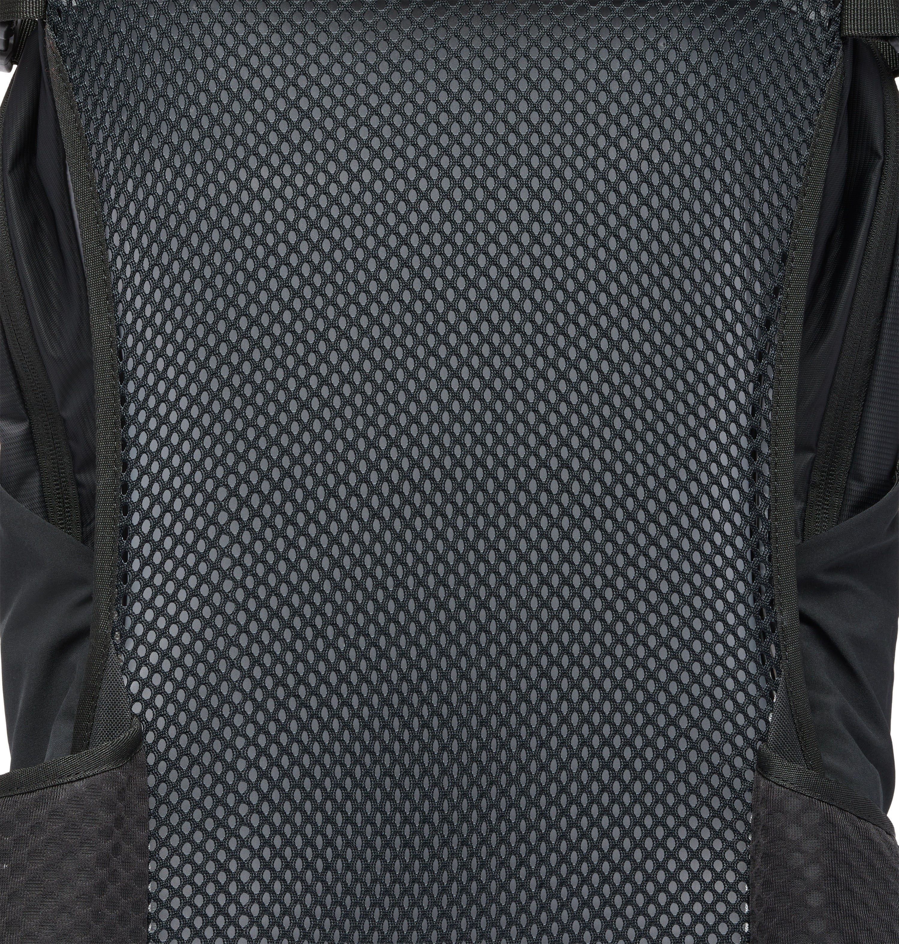 Mochila unisex Columbia Blackcomb Ridge 30L Backpack