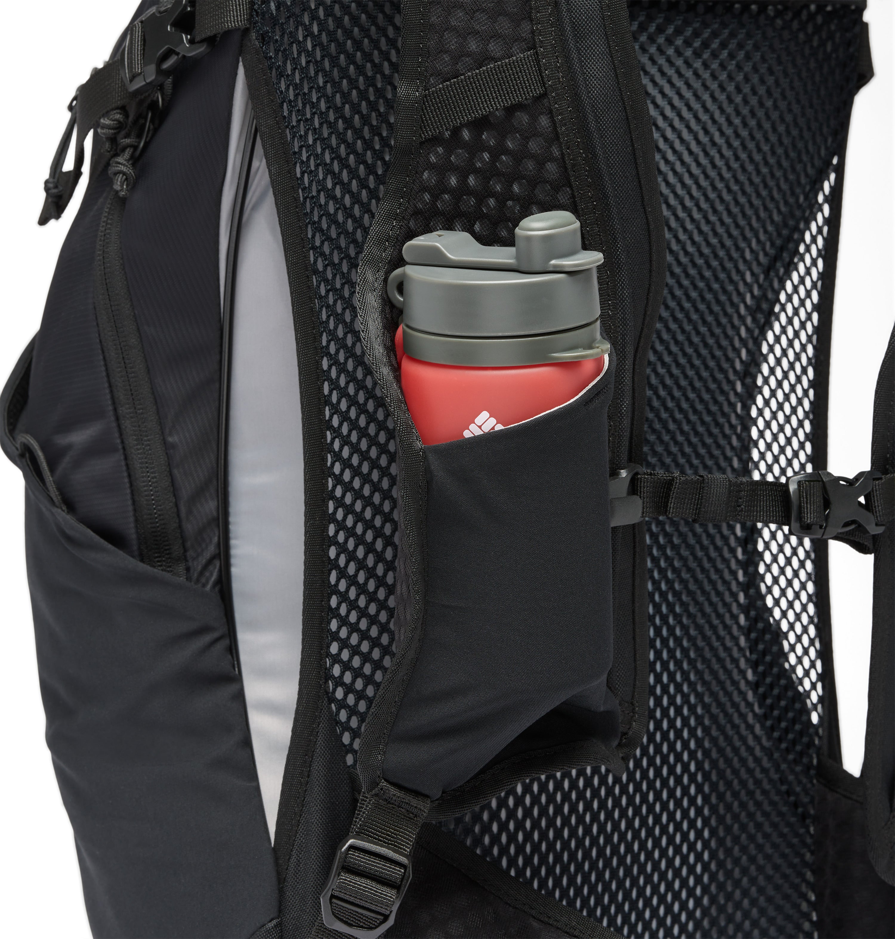 Mochila unisex Columbia Blackcomb Ridge 30L Backpack