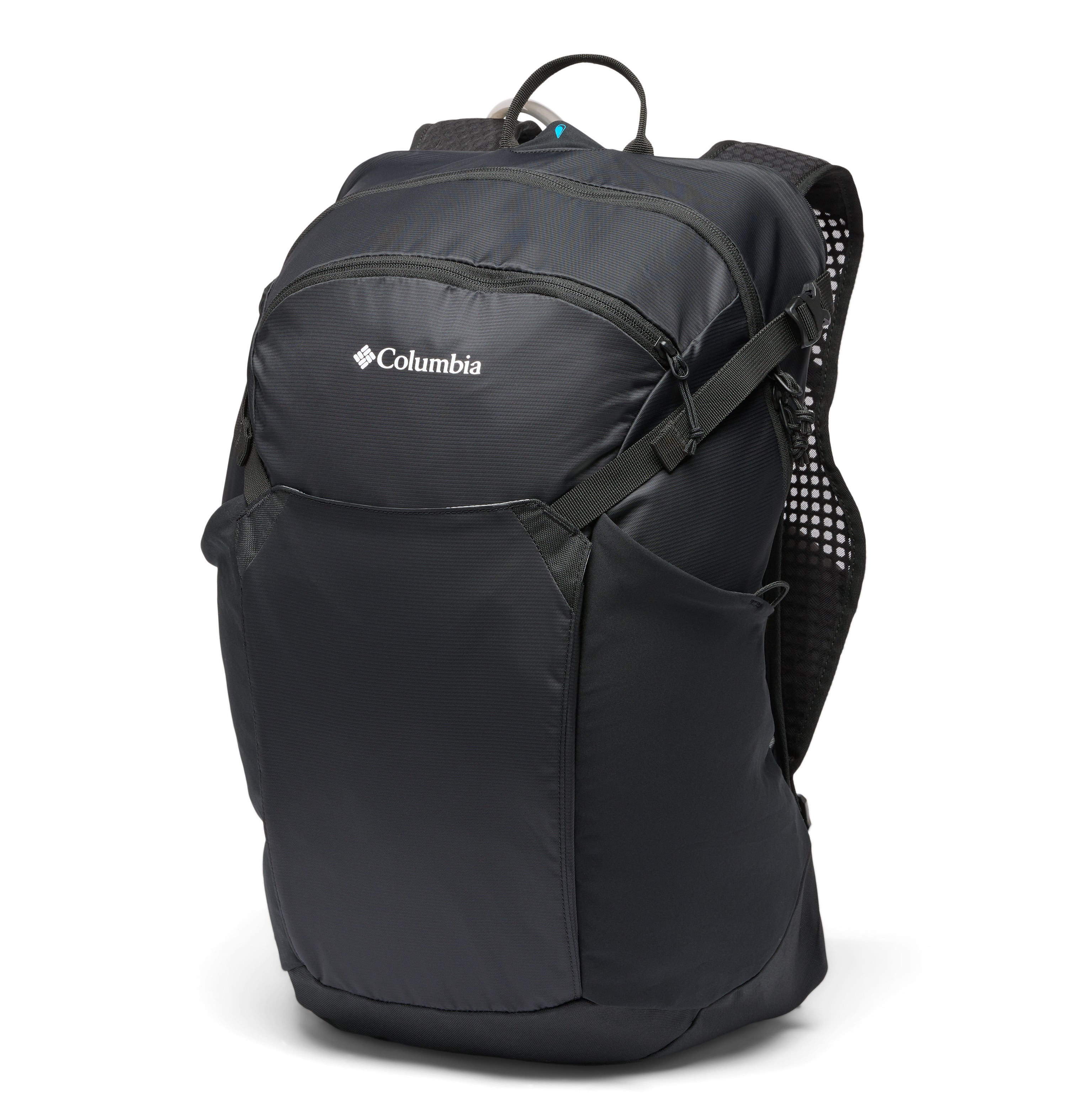 Mochila unisex Columbia Blackcomb Ridge 30L Backpack