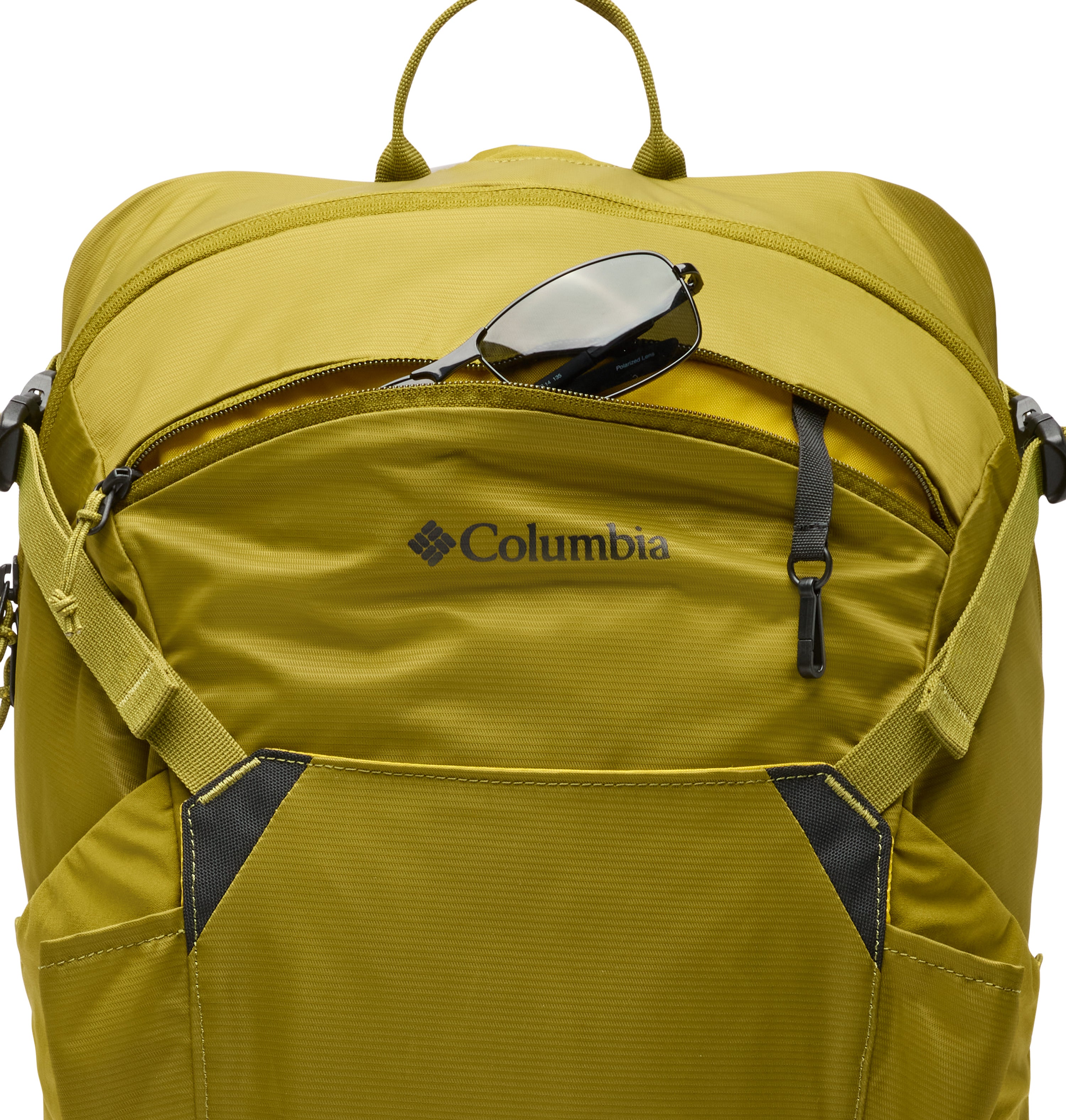 Mochila Unisex Columbia Blackcomb Ridge 30L Backpack