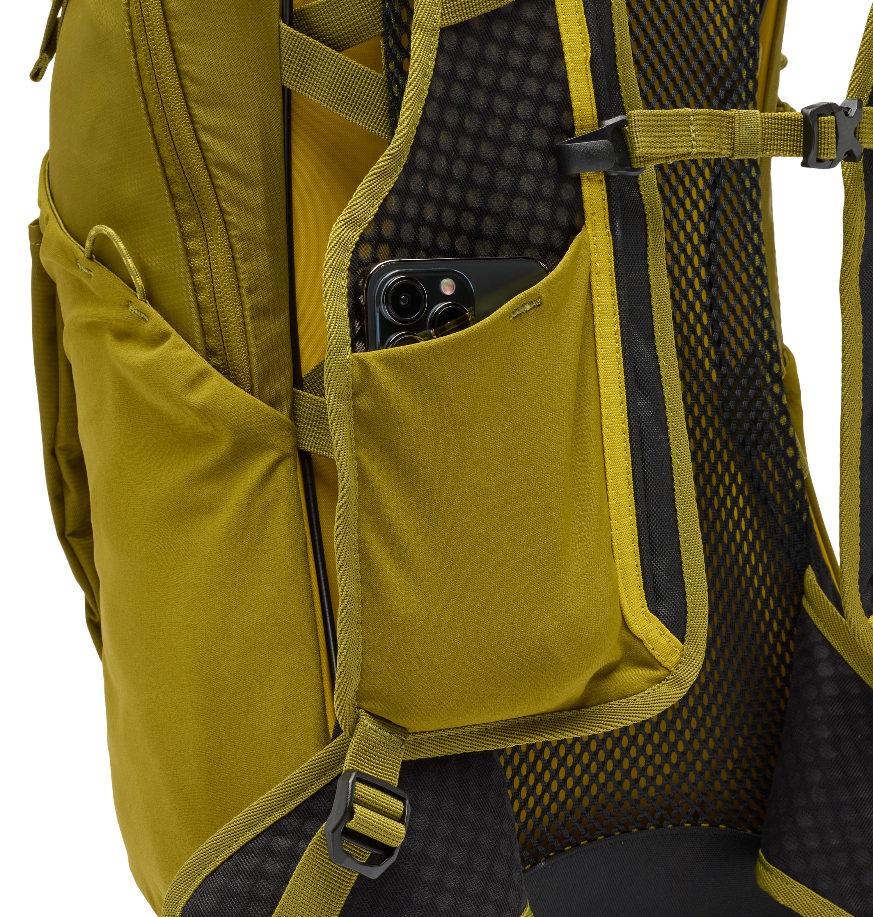 Mochila Unisex Columbia Blackcomb Ridge 30L Backpack