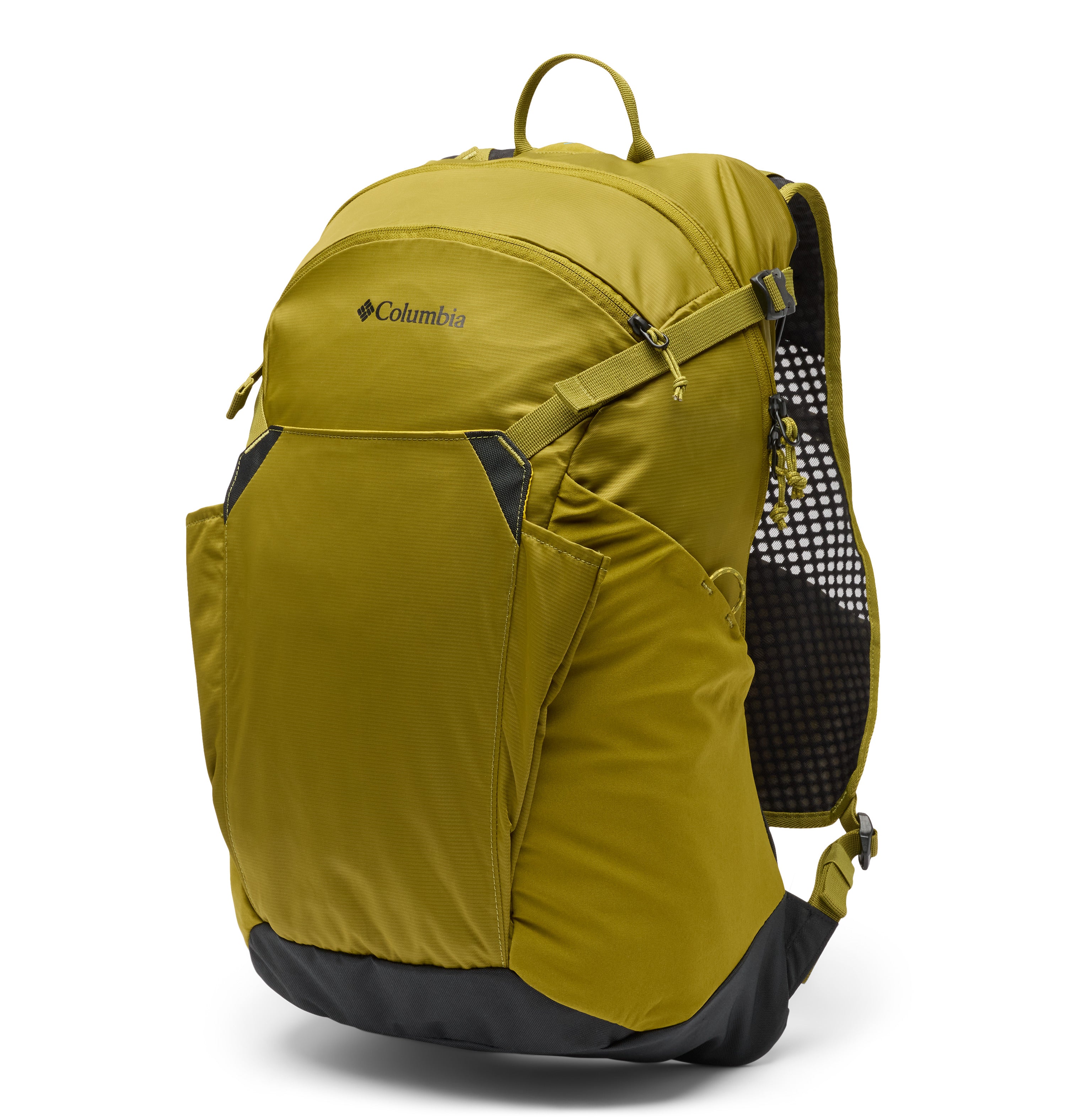 Mochila Unisex Columbia Blackcomb Ridge 30L Backpack