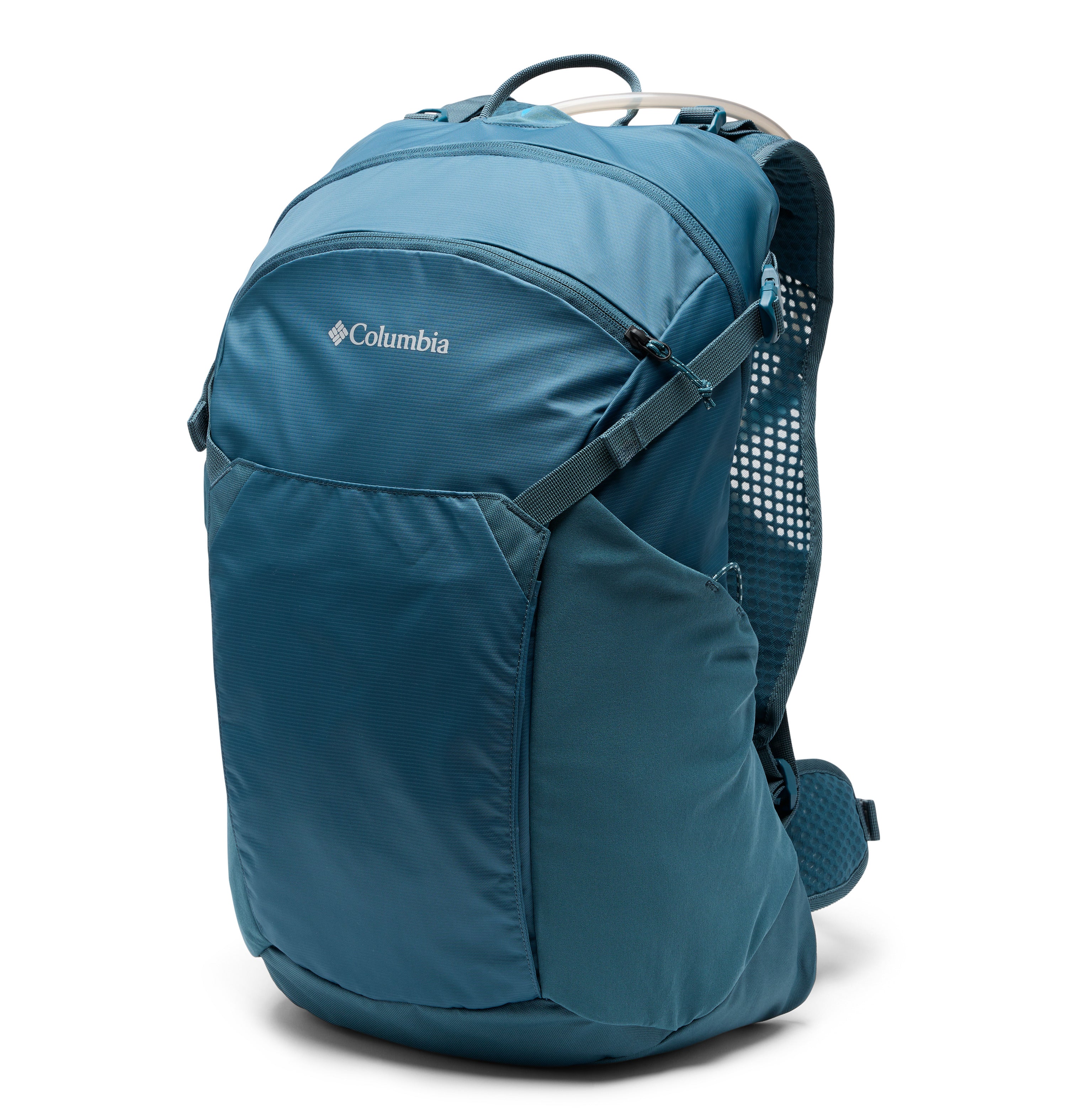 Mochila Unisex Columbia Blackcomb Ridge 30L Backpack