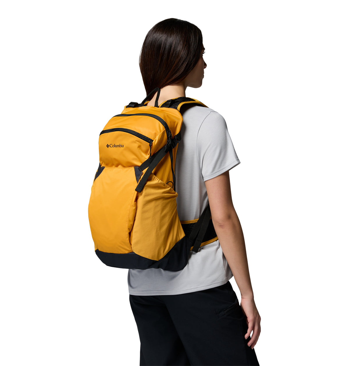 Mochila para Senderismo Unisex Columbia Blackcomb Ridge 30L Backpack