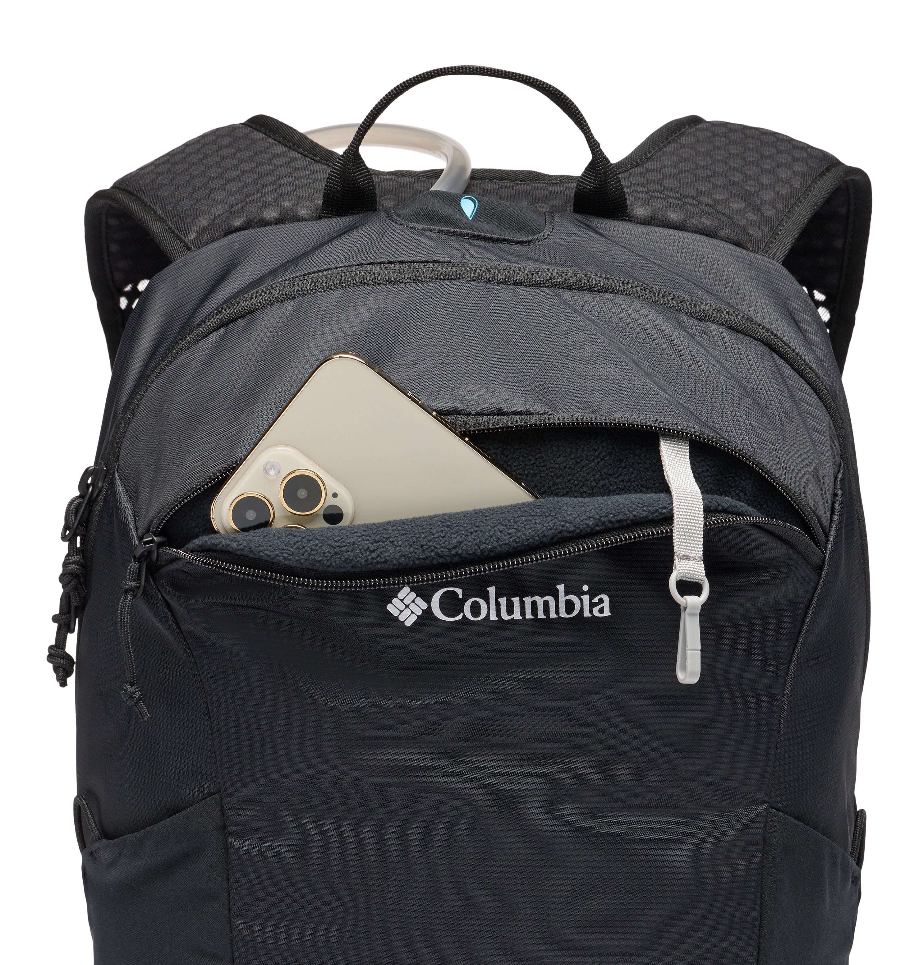Mochila unisex Columbia Blackcomb Ridge 18 L Backpack