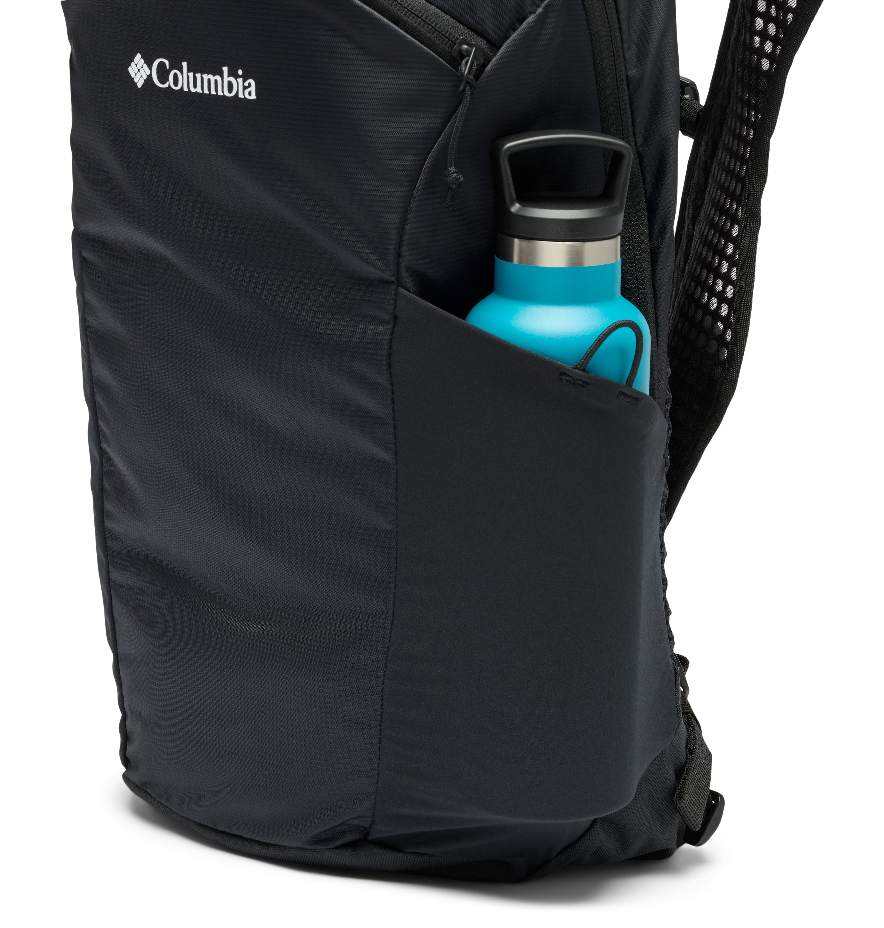 Mochila unisex Columbia Blackcomb Ridge 18 L Backpack