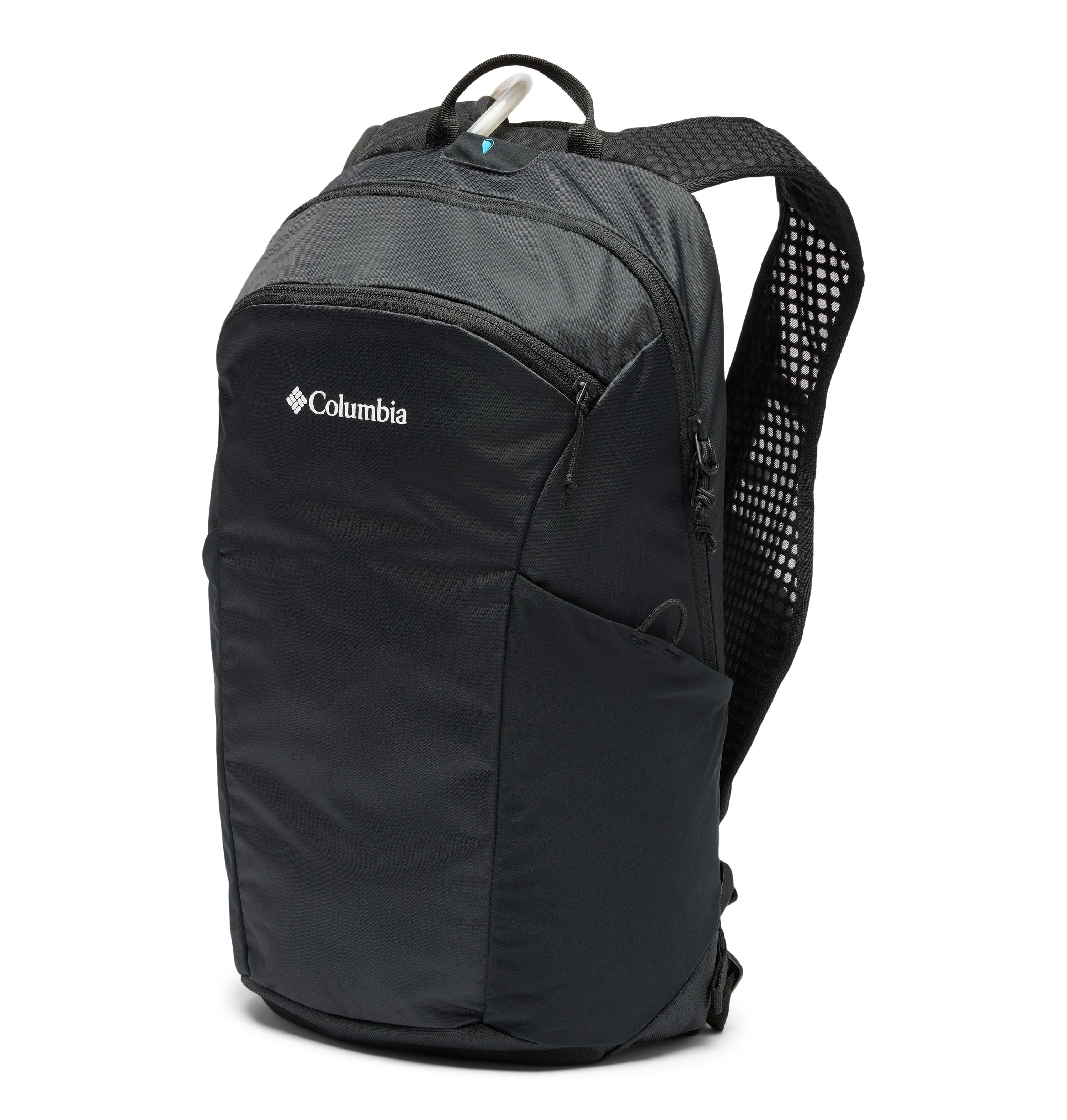 Mochila unisex Columbia Blackcomb Ridge 18 L Backpack