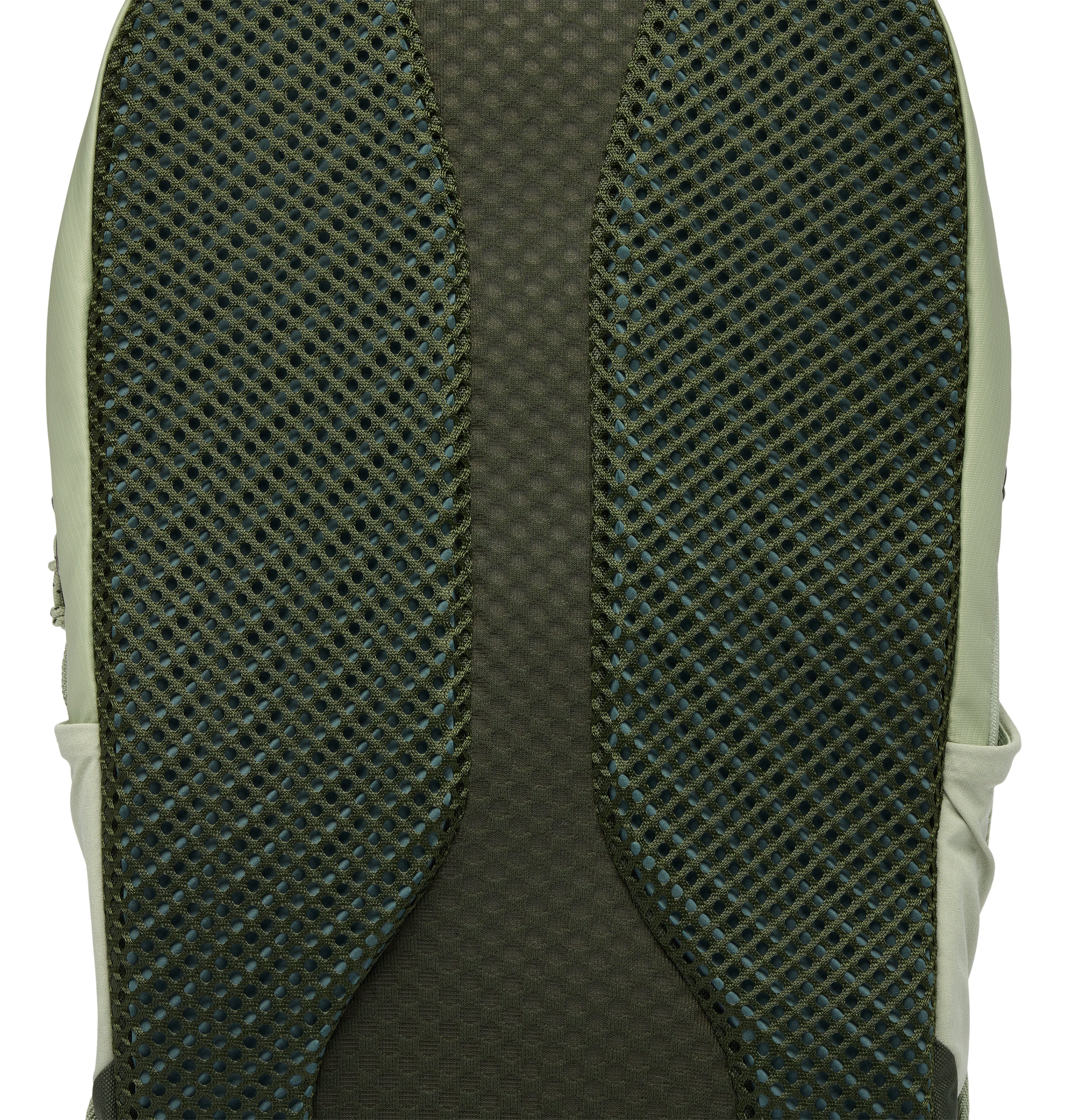 Mochila unisex Columbia Blackcomb Ridge 18 L Backpack