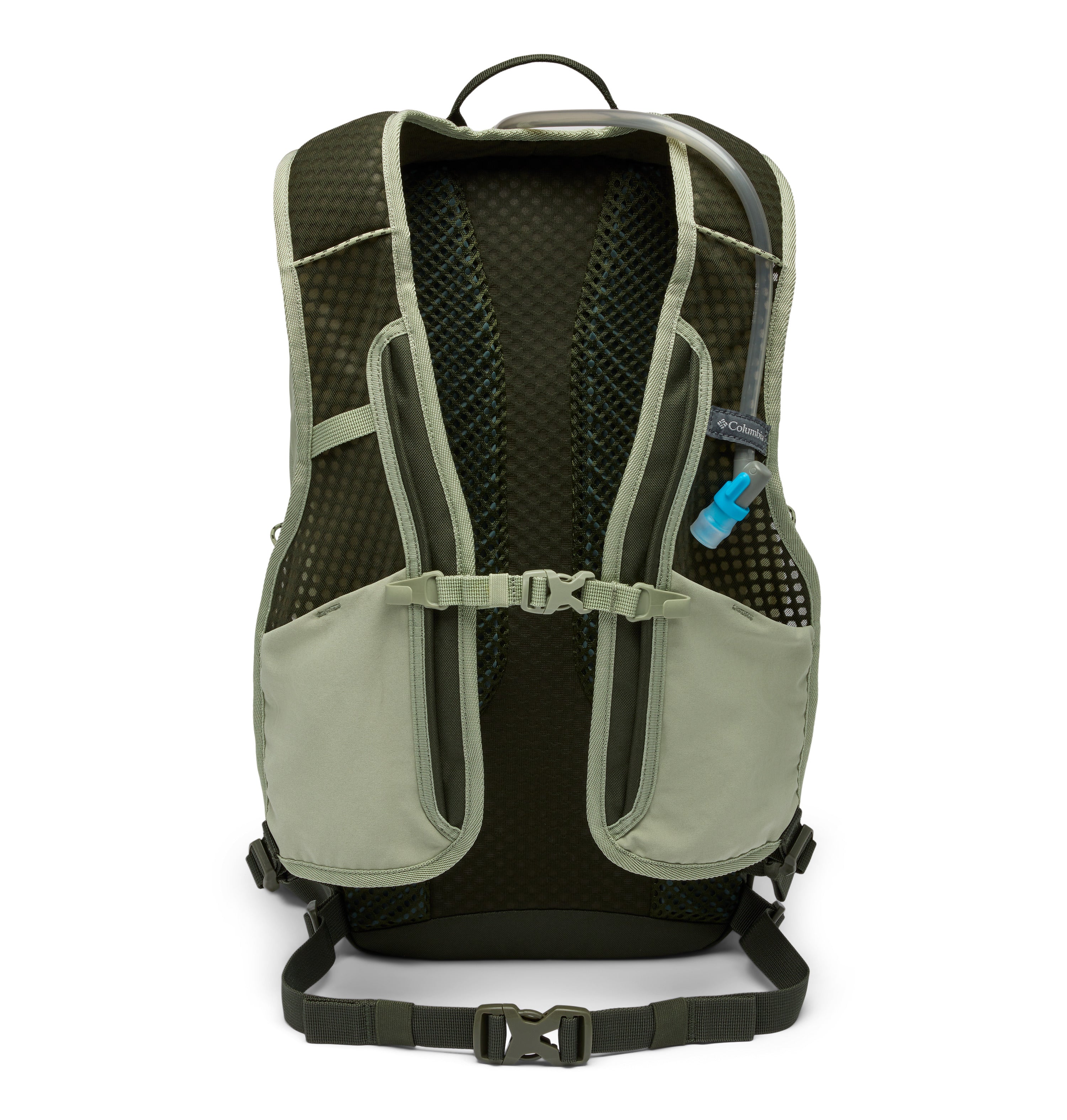 Mochila unisex Columbia Blackcomb Ridge 18 L Backpack