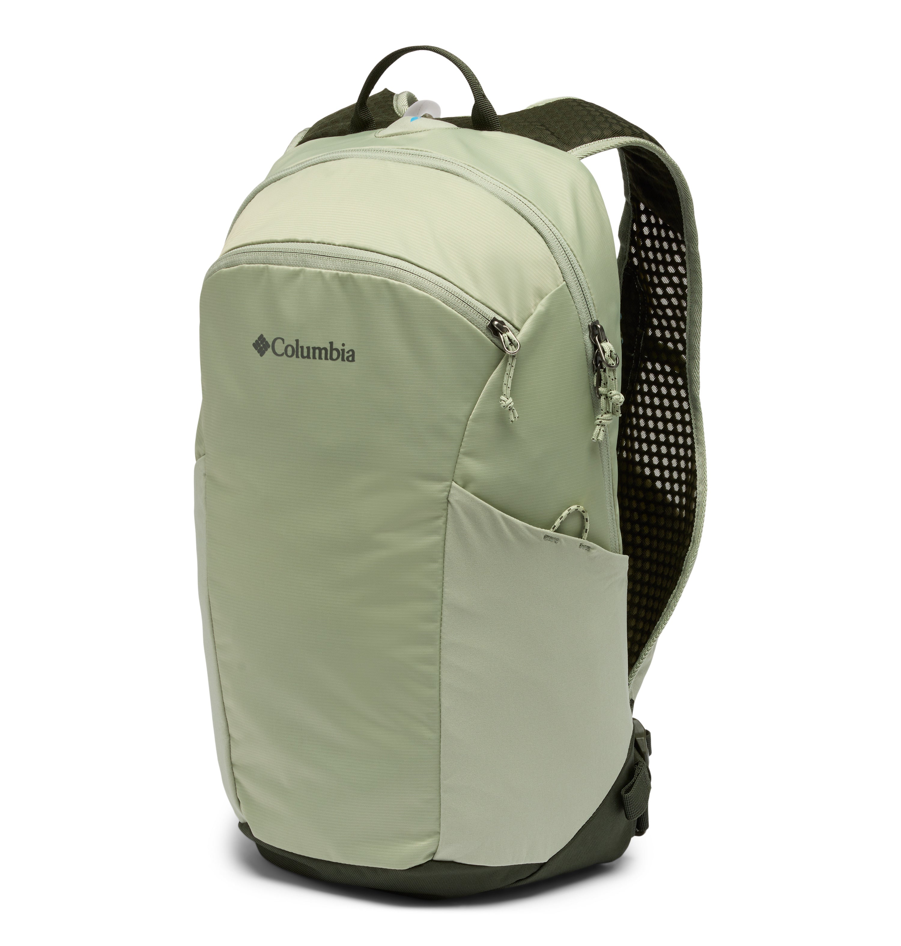 Mochila unisex Columbia Blackcomb Ridge 18 L Backpack