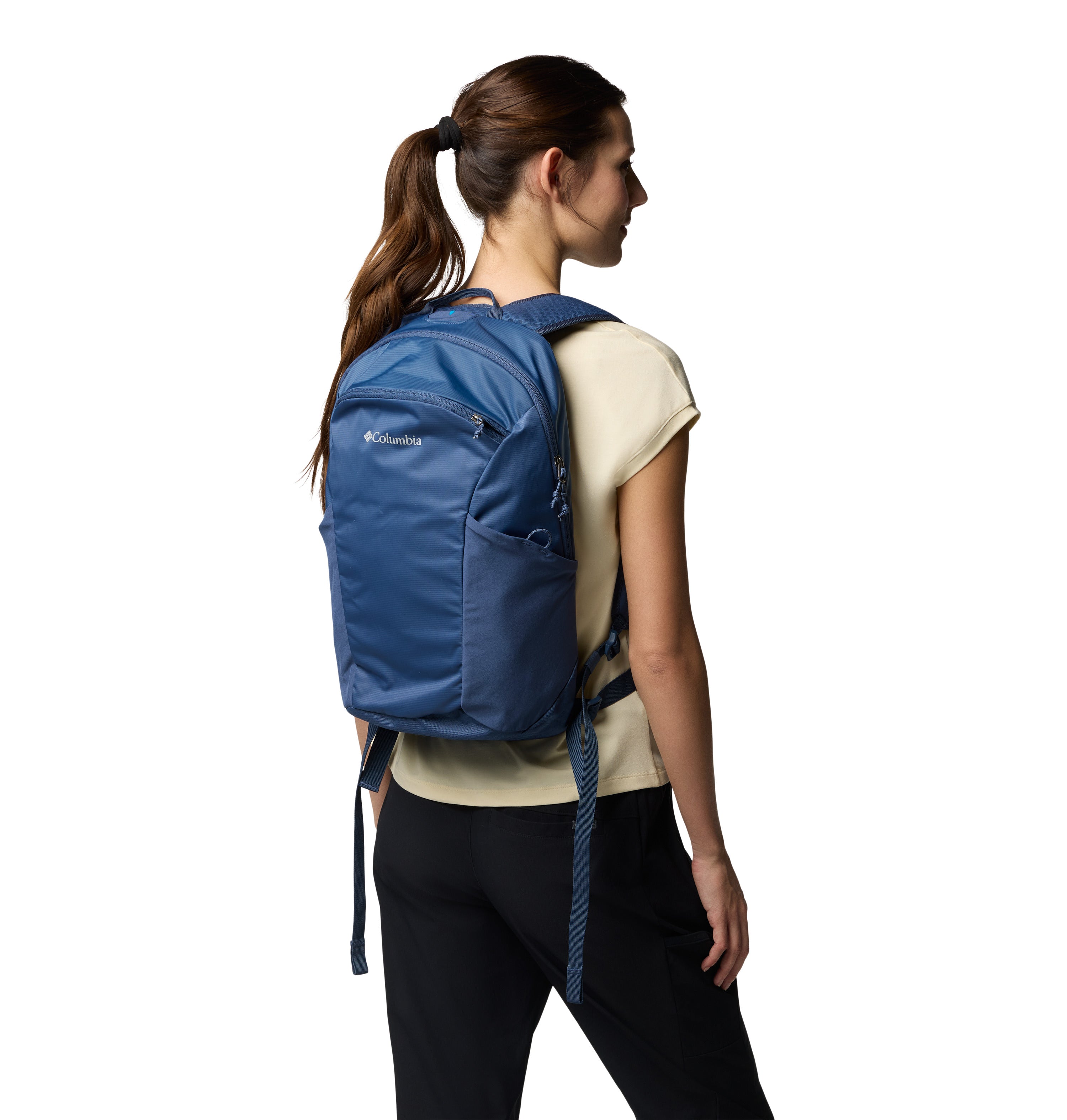 Mochila unisex Columbia Blackcomb Ridge 18 L Backpack