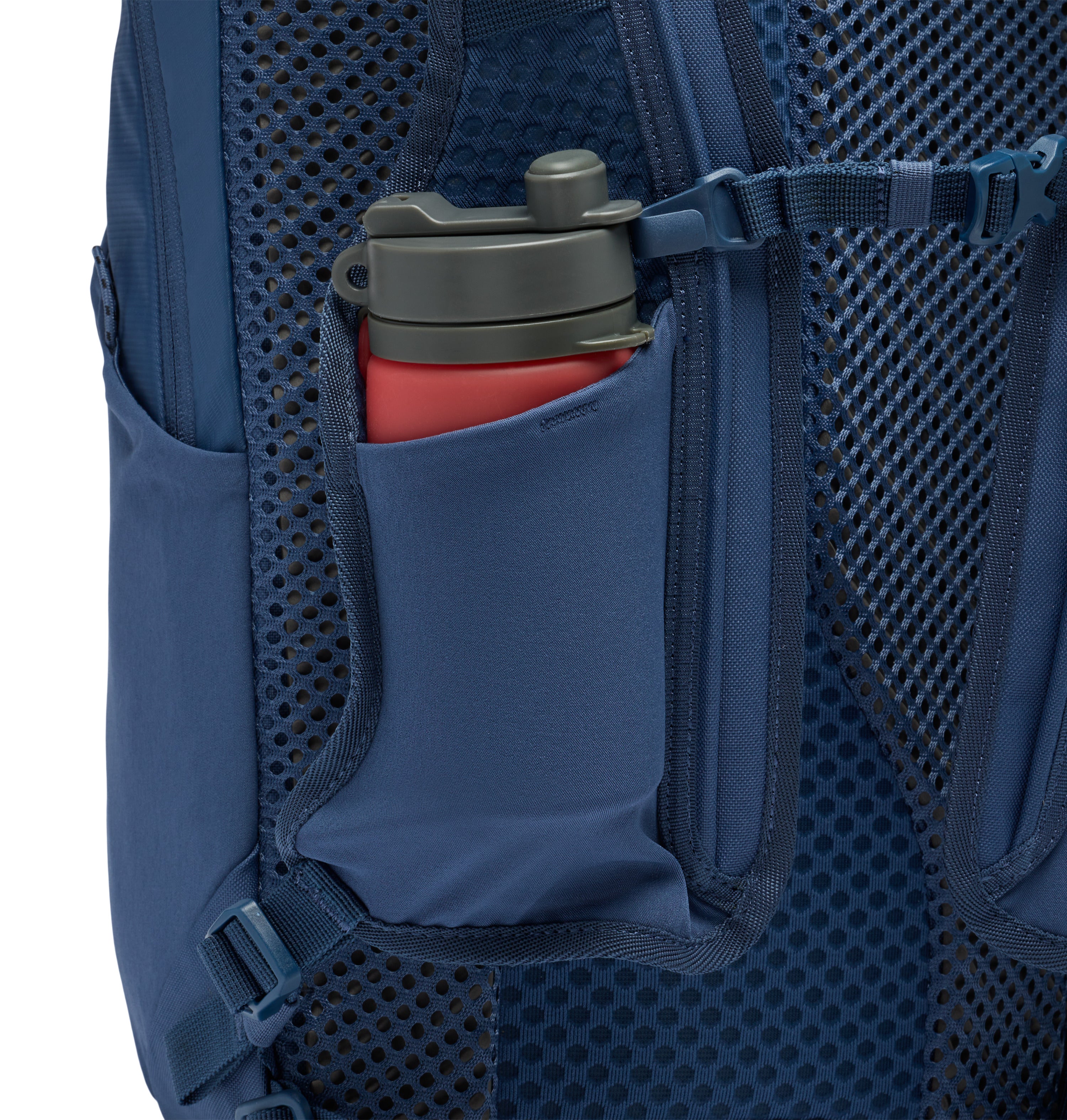 Mochila unisex Columbia Blackcomb Ridge 18 L Backpack