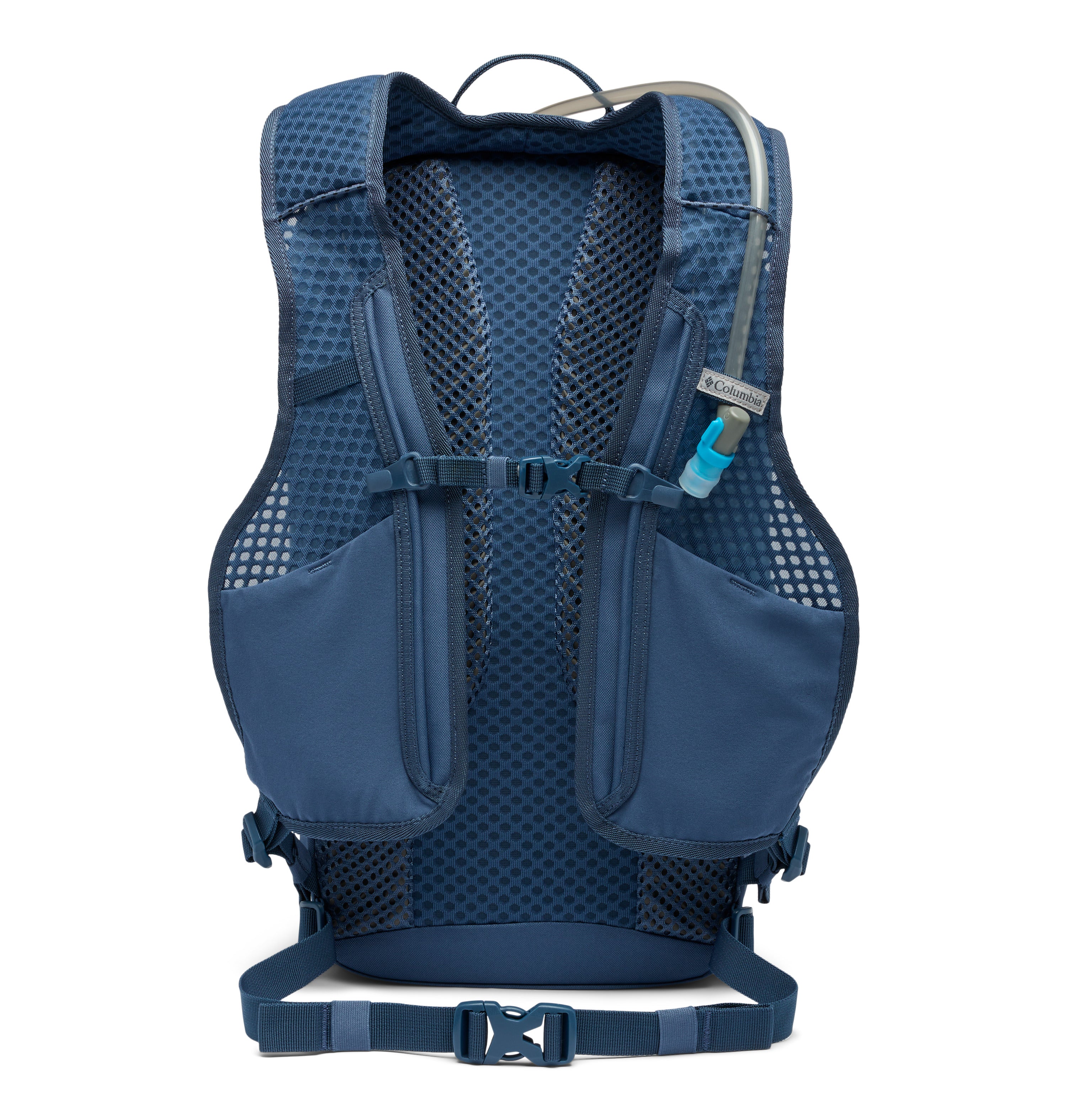 Mochila unisex Columbia Blackcomb Ridge 18 L Backpack