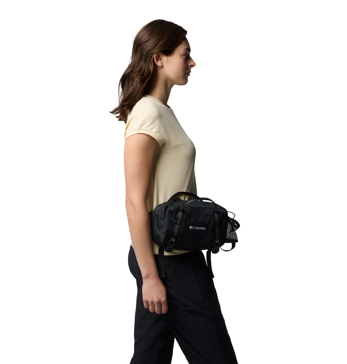 CANGURERA UNISEX COLUMBIA | ECHO MOUNTAIN HIP PACK