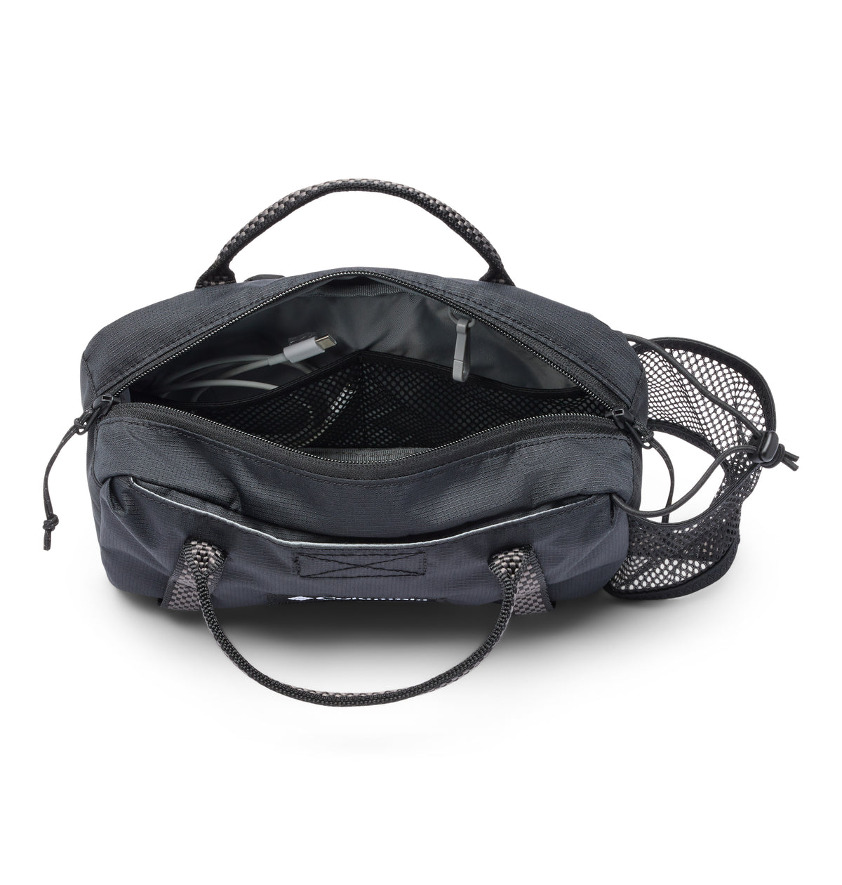 CANGURERA UNISEX COLUMBIA | ECHO MOUNTAIN HIP PACK