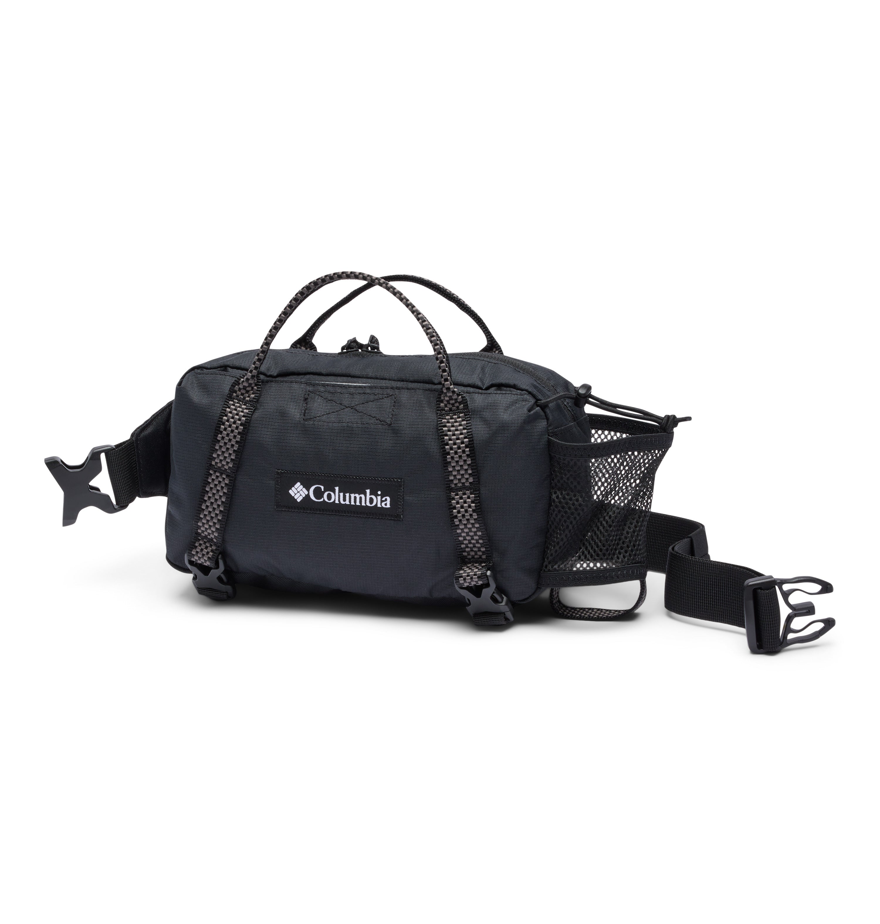 CANGURERA UNISEX COLUMBIA | ECHO MOUNTAIN HIP PACK