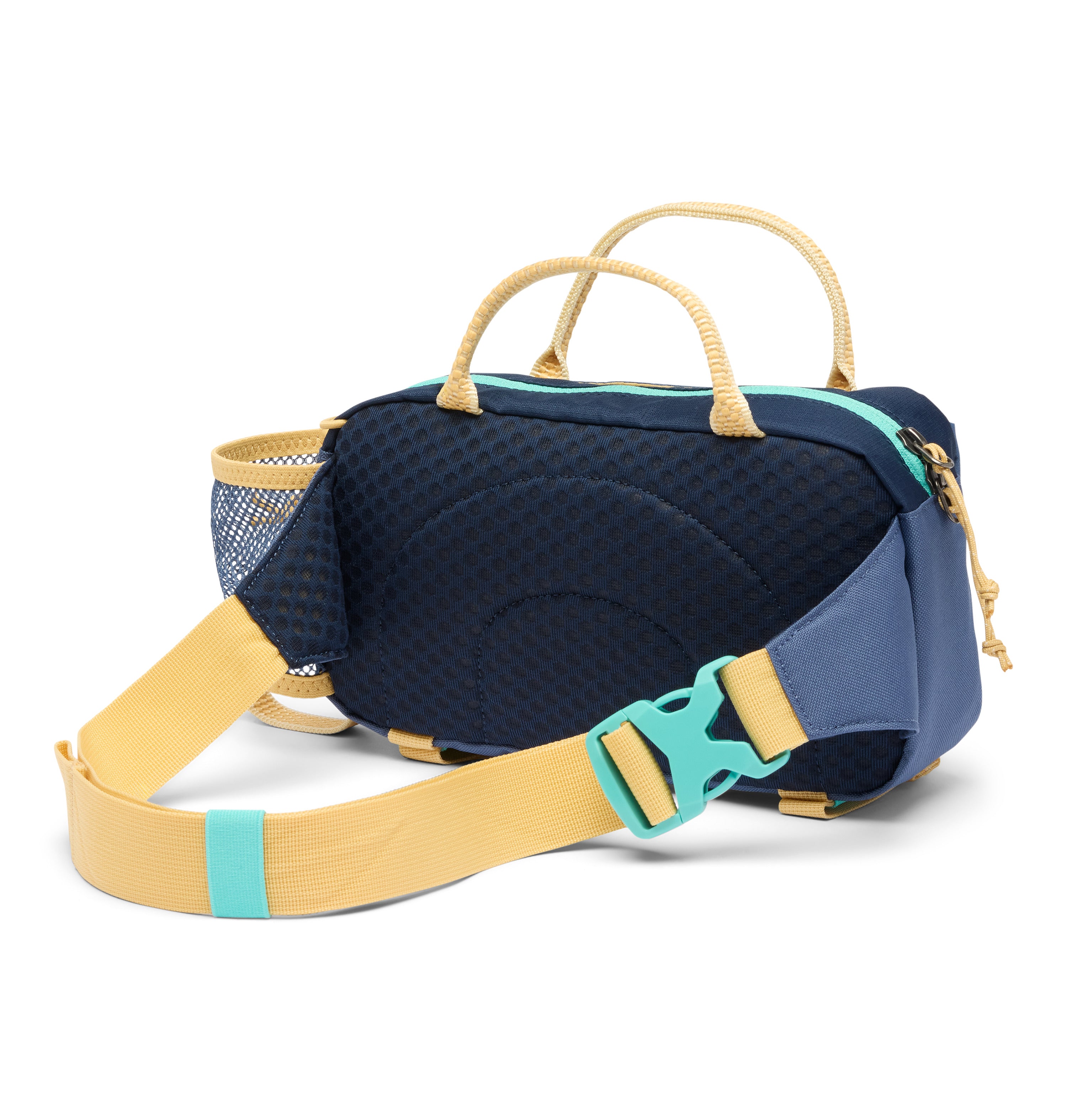 Cangurera Unisex Columbia Echo Mountain Hip Pack