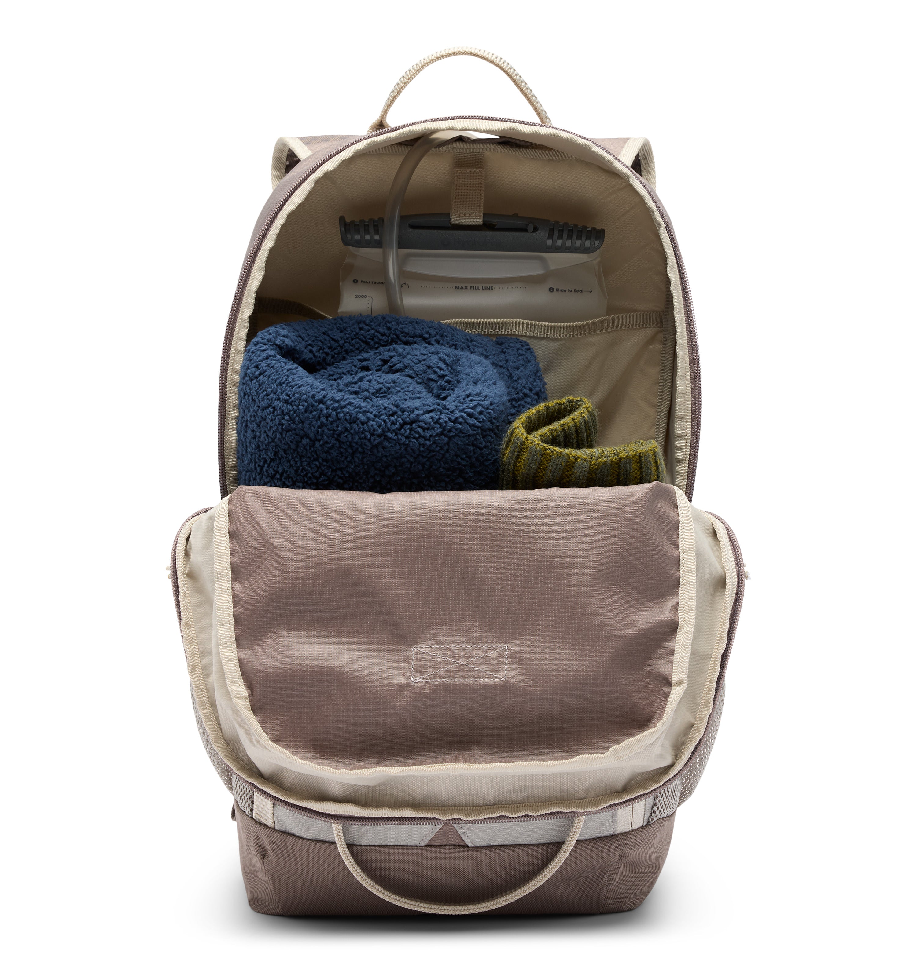 Mochila Unisex Columbia Echo Mountain 25L Backpack