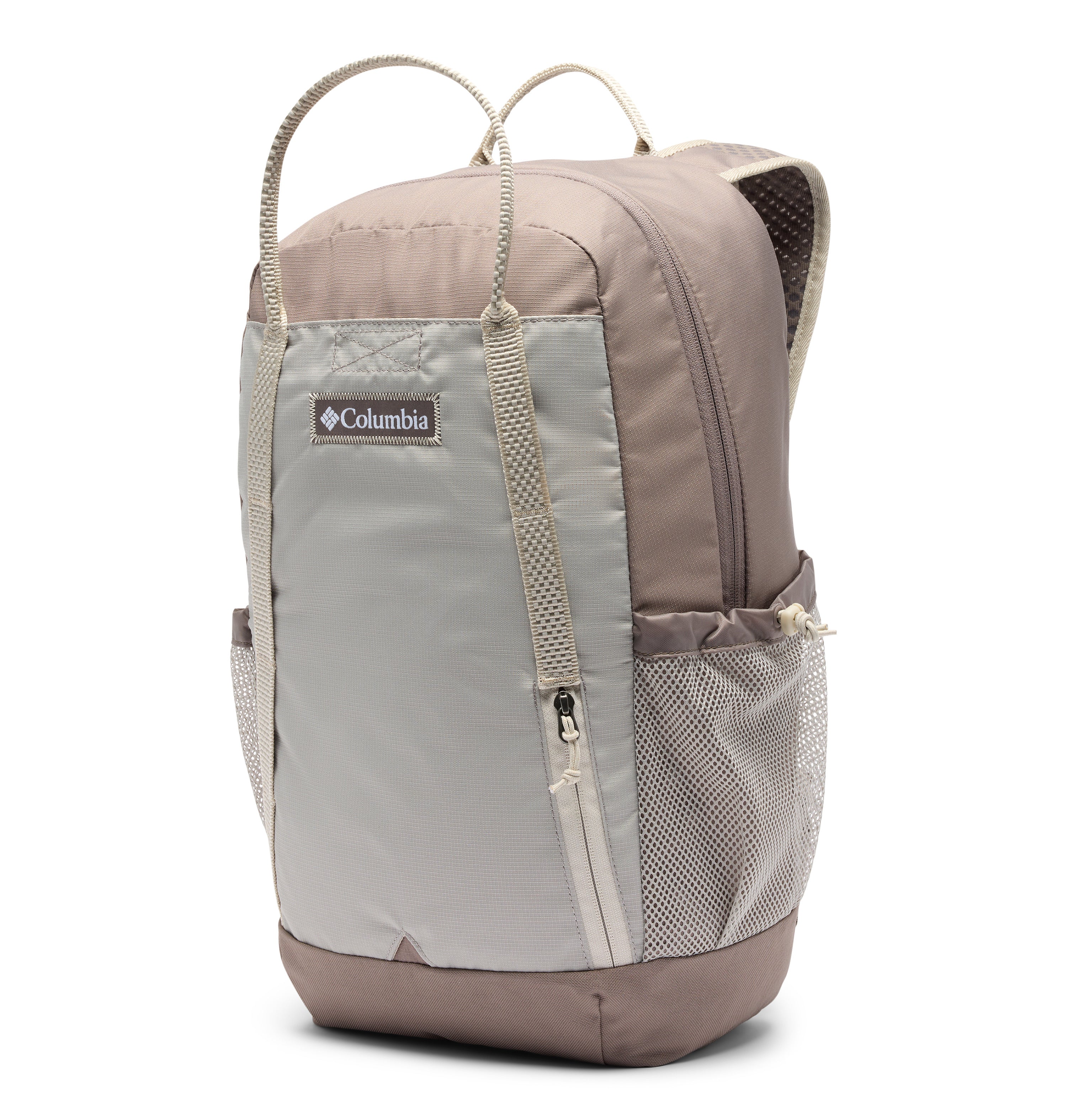 Mochila Unisex Columbia Echo Mountain 25L Backpack