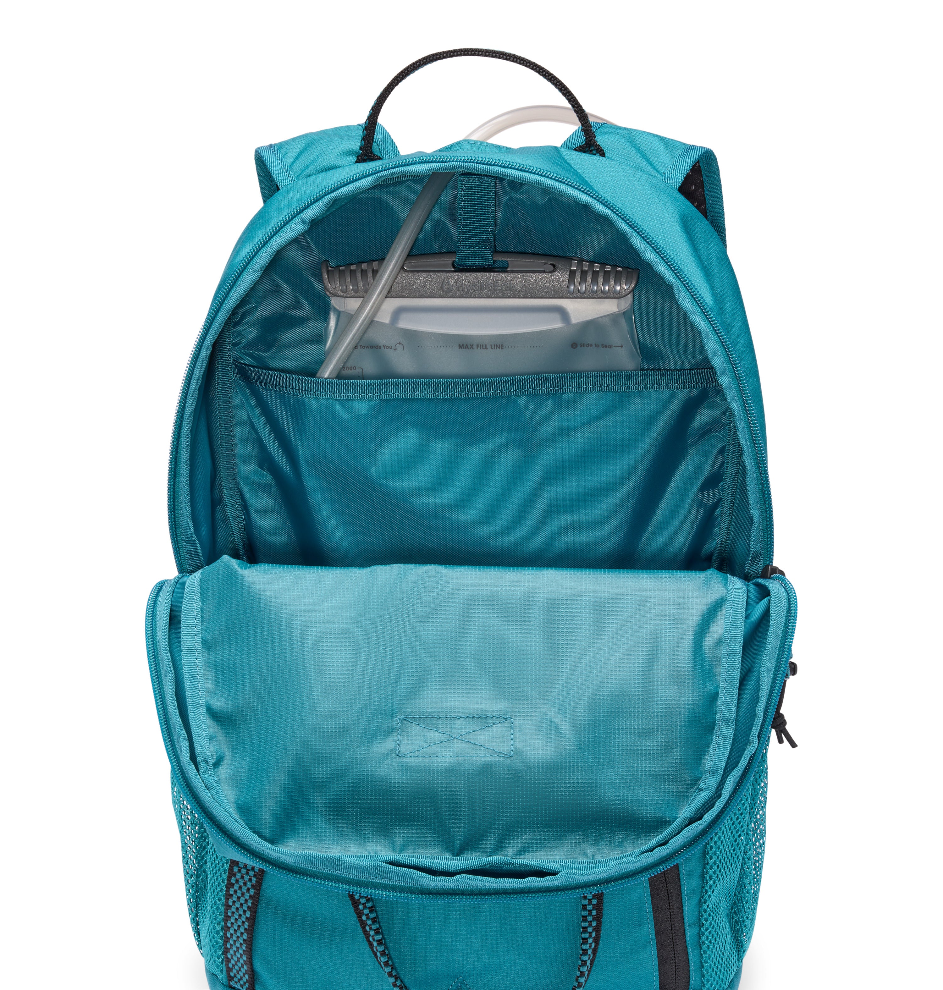 Mochila unisex Columbia Echo Mountain 25 L Backpack