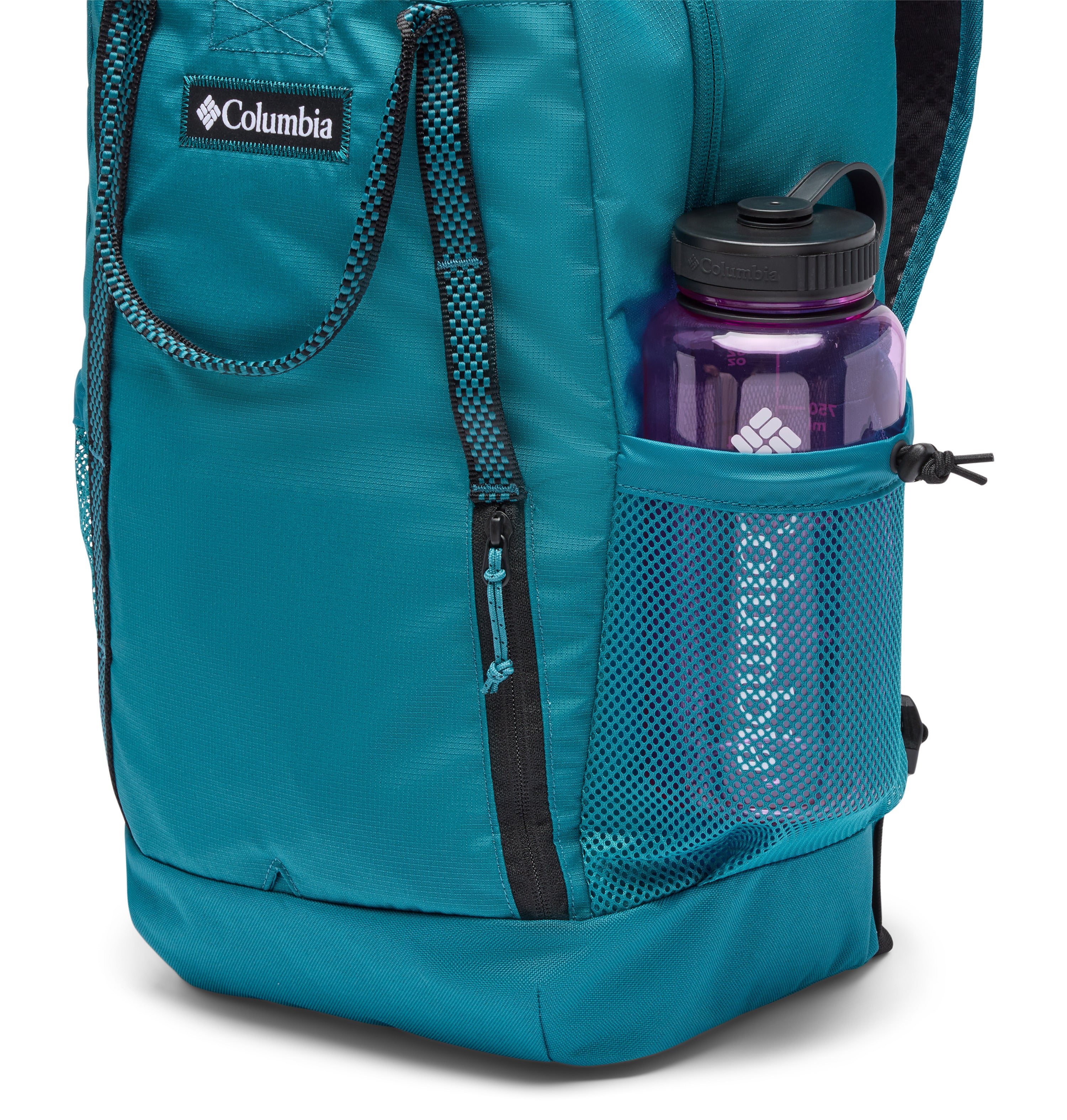 Mochila unisex Columbia Echo Mountain 25 L Backpack