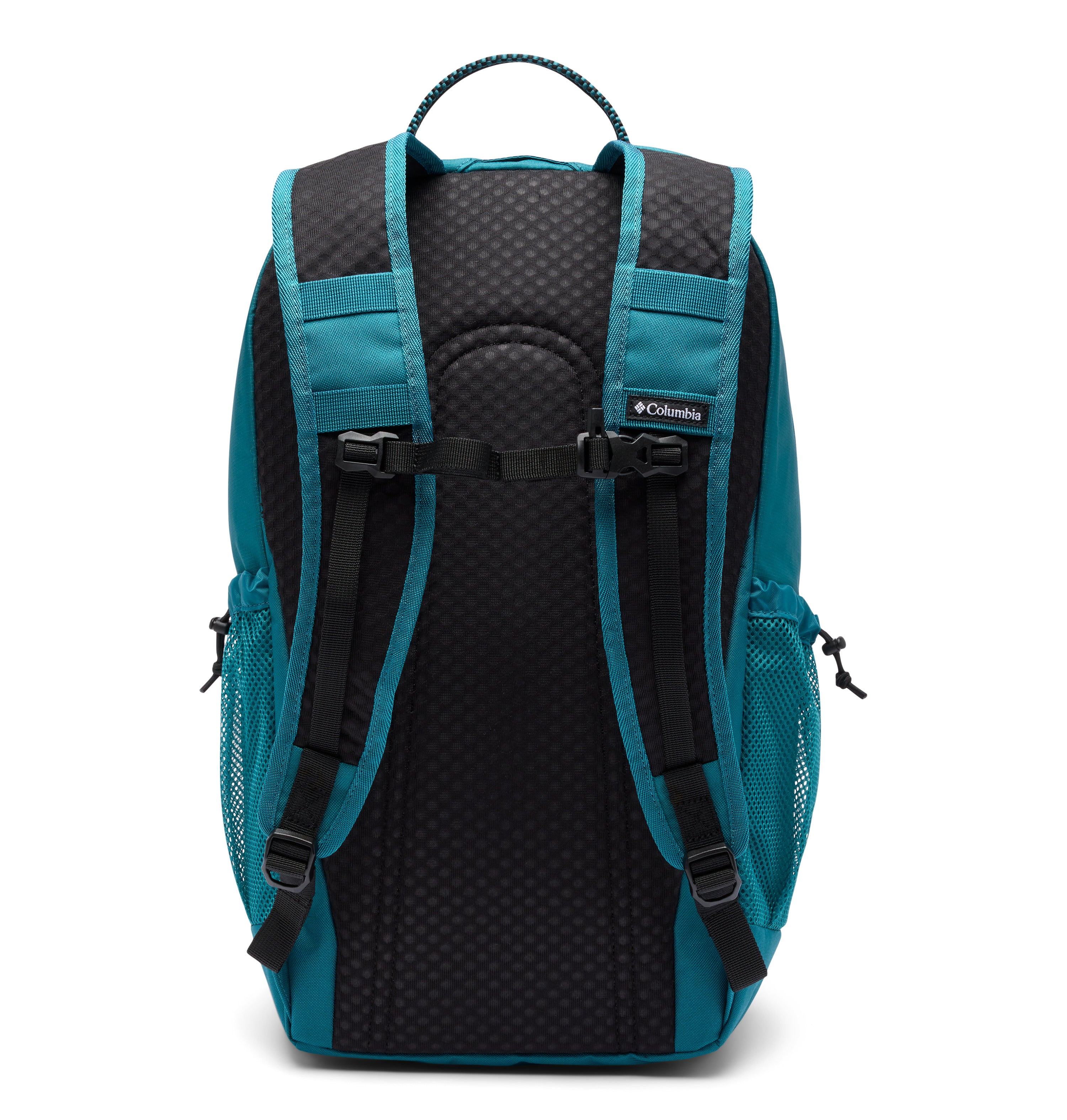 Mochila unisex Columbia Echo Mountain 25 L Backpack