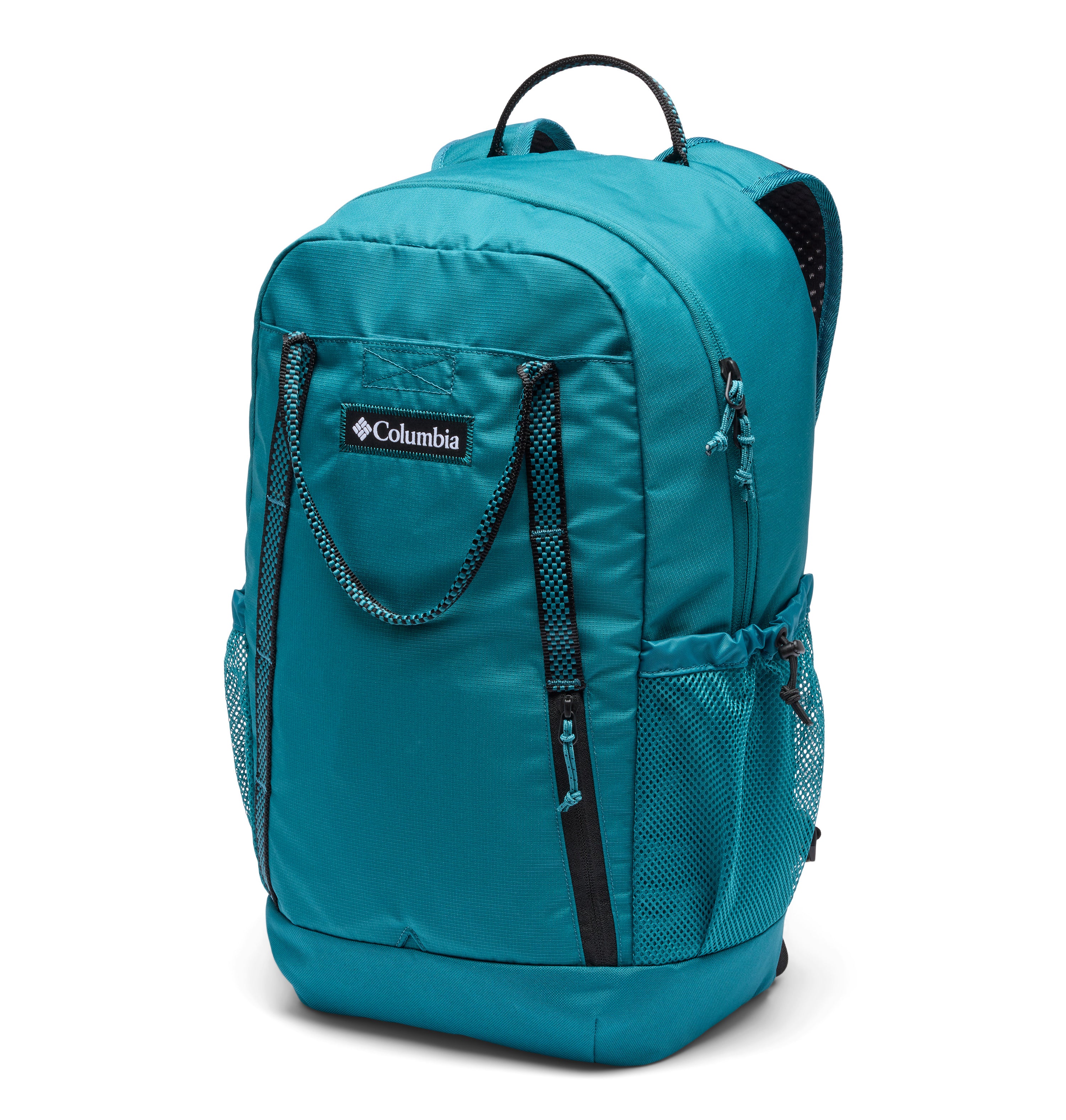 Mochila unisex Columbia Echo Mountain 25 L Backpack