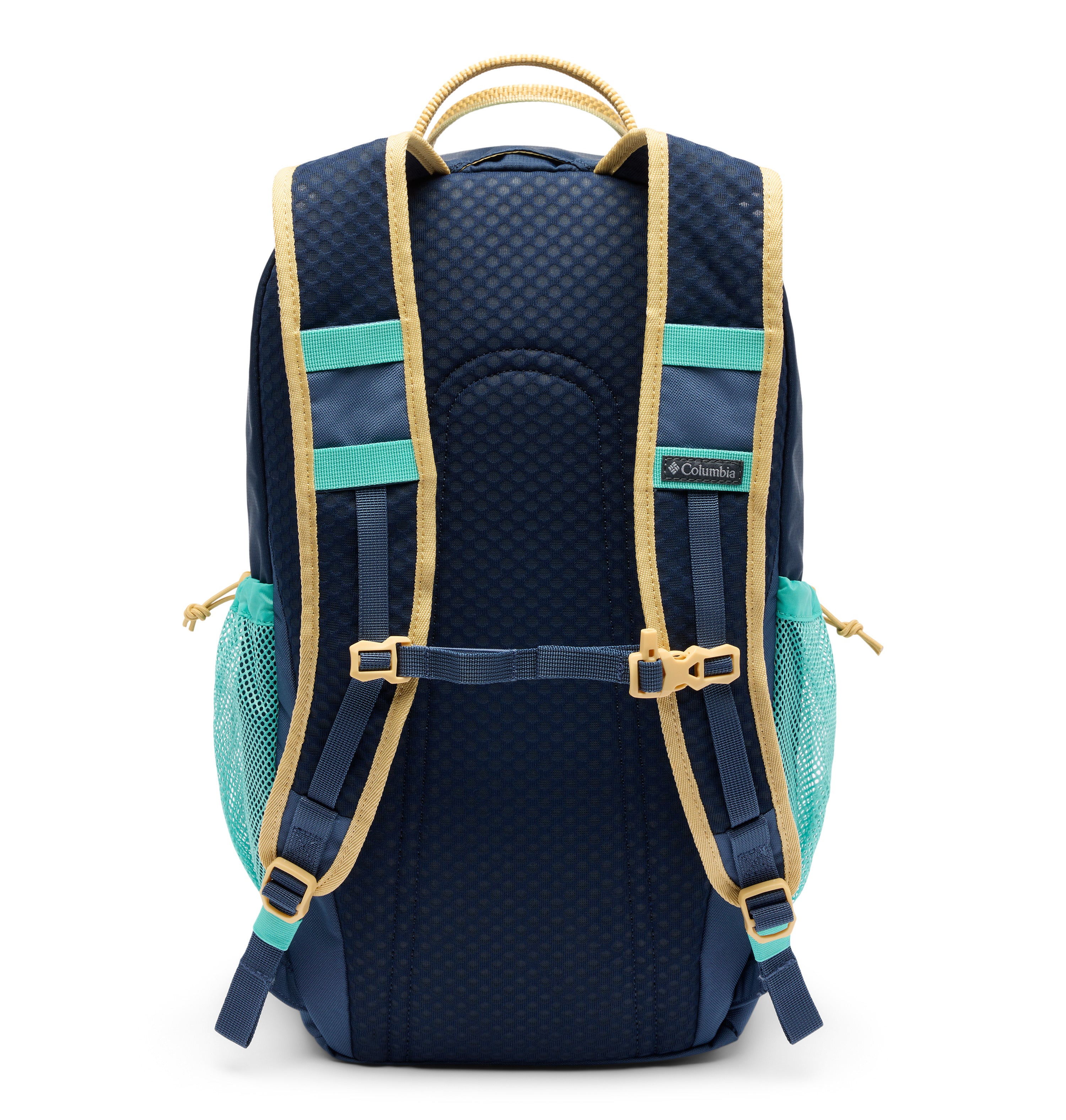 Mochila Unisex Columbia Echo Mountain 25L Backpack