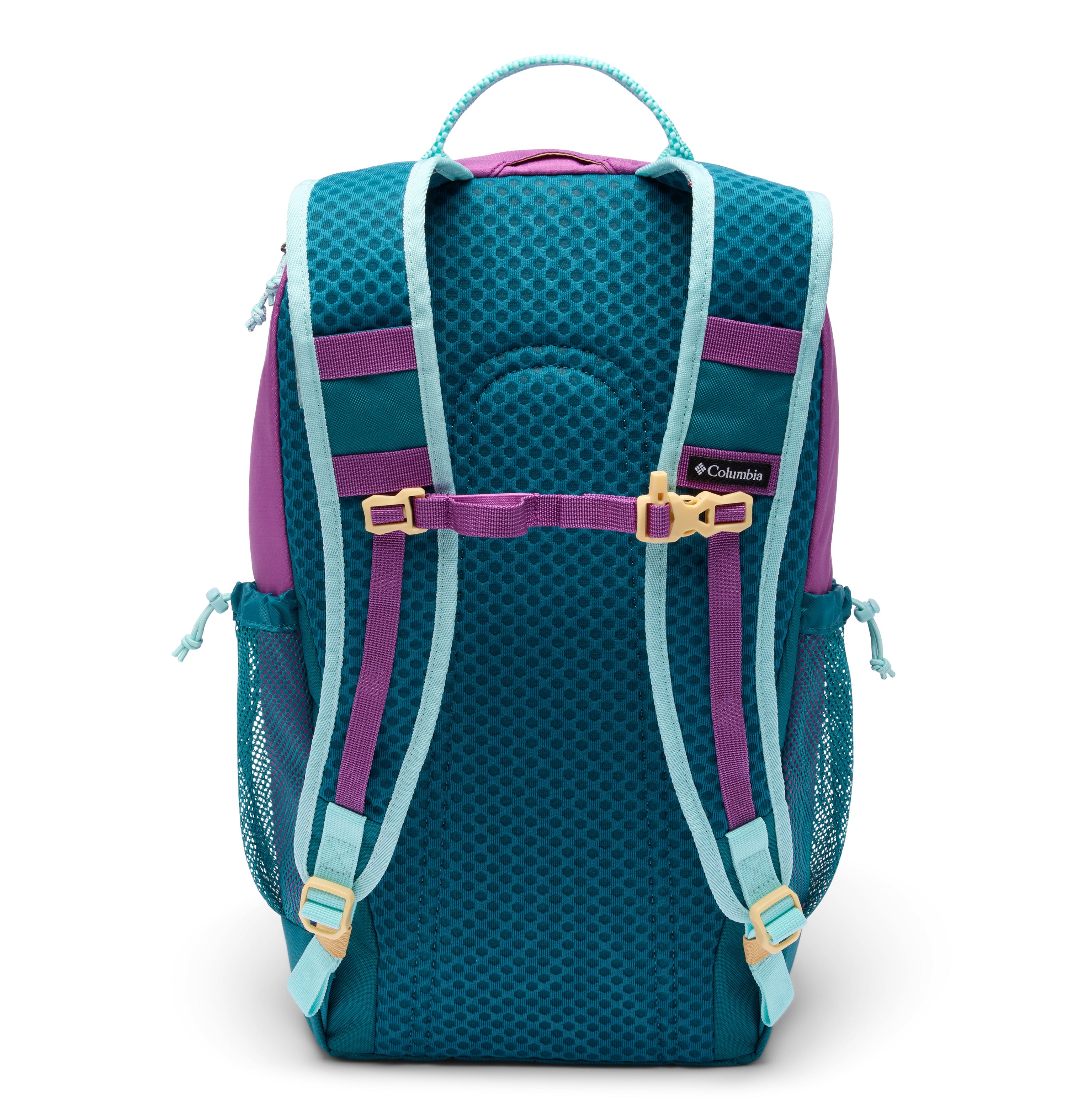 Mochila unisex Columbia Echo Mountain 25 L Backpack