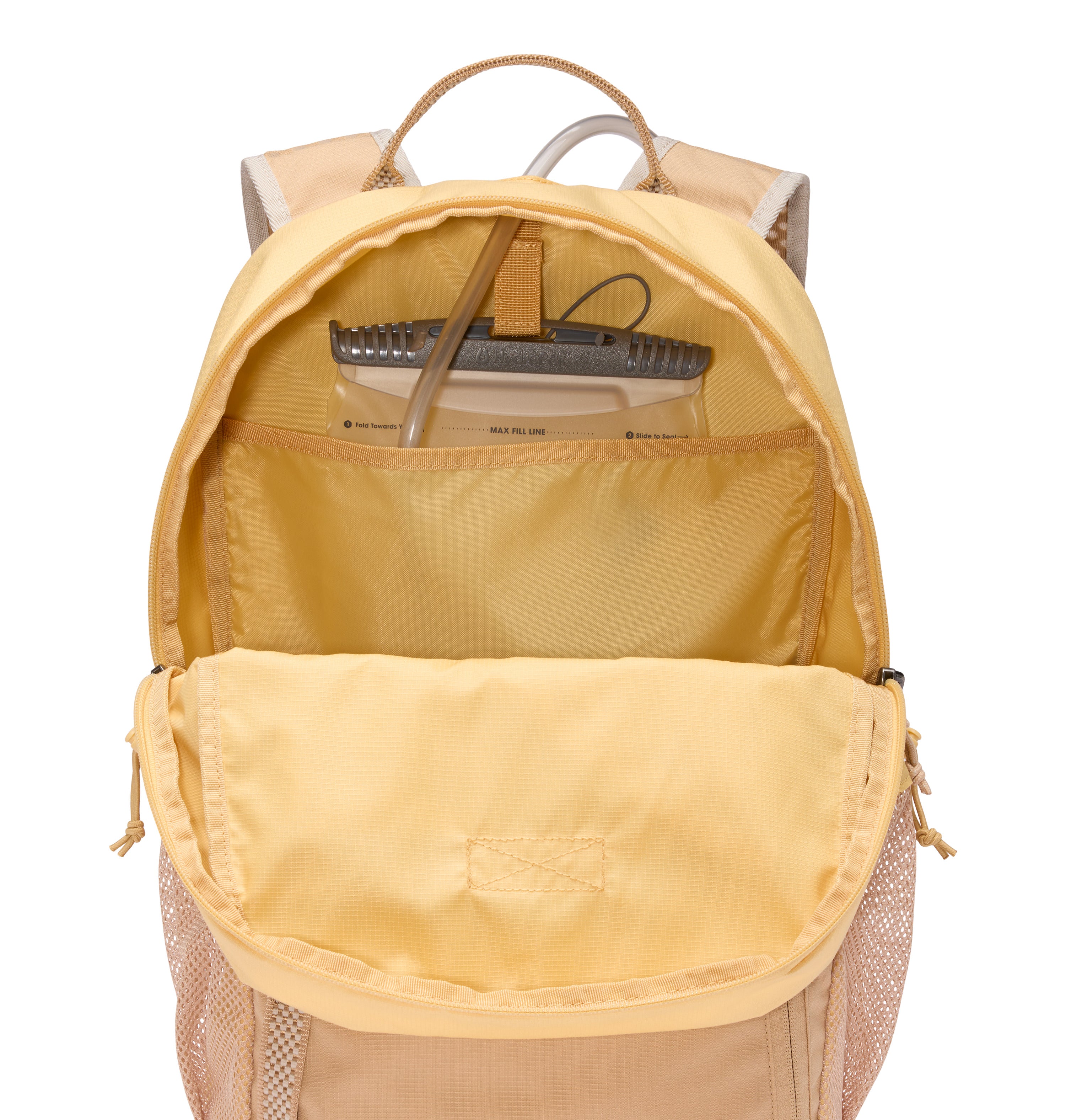 Mochila unisex Columbia Echo Mountain 25 L Backpack