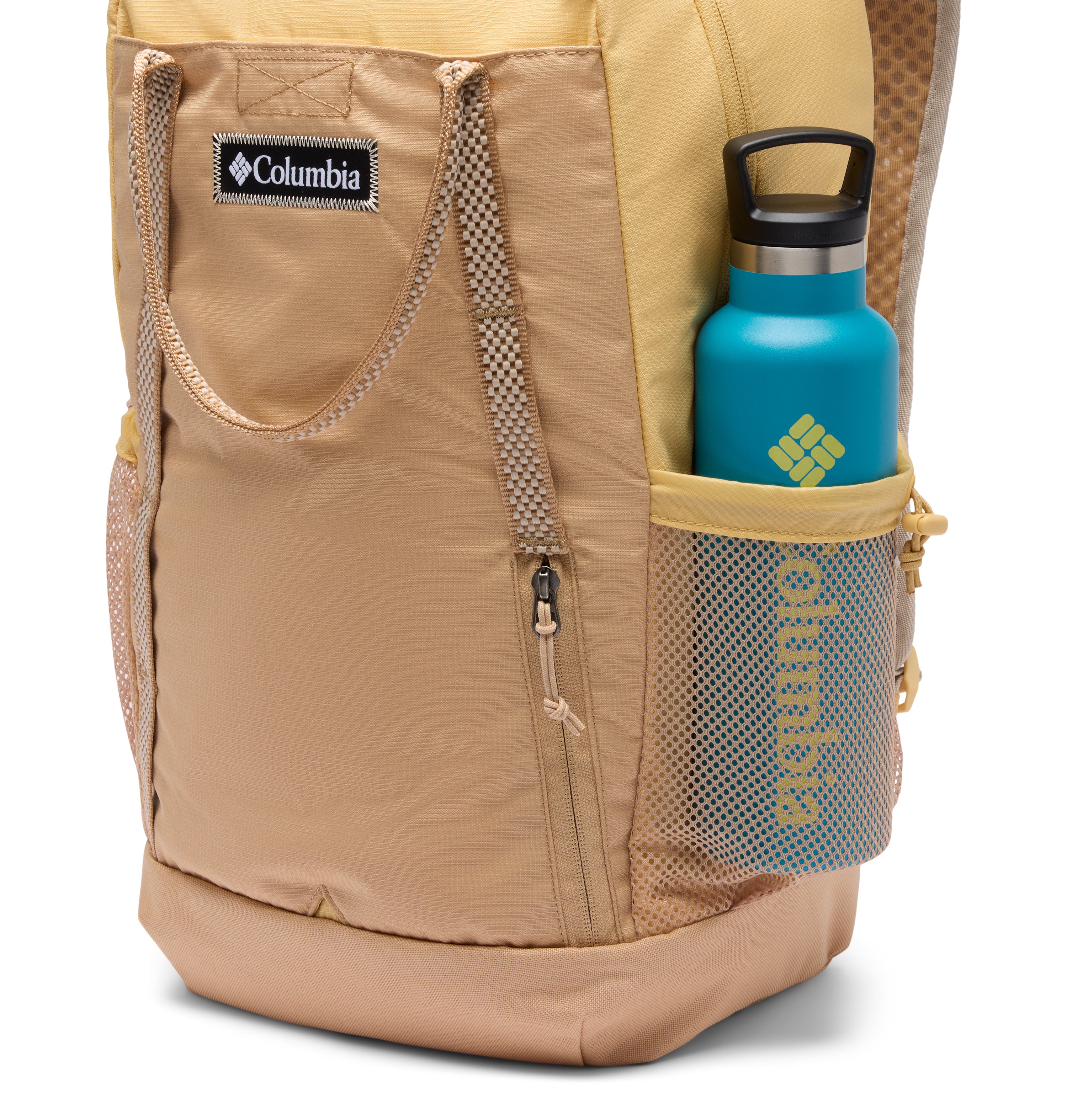 Mochila unisex Columbia Echo Mountain 25 L Backpack