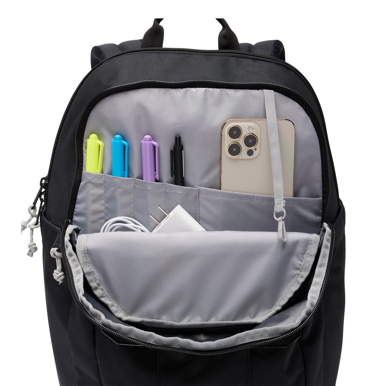 Mochila unisex Columbia Buxton 26 L Backpack