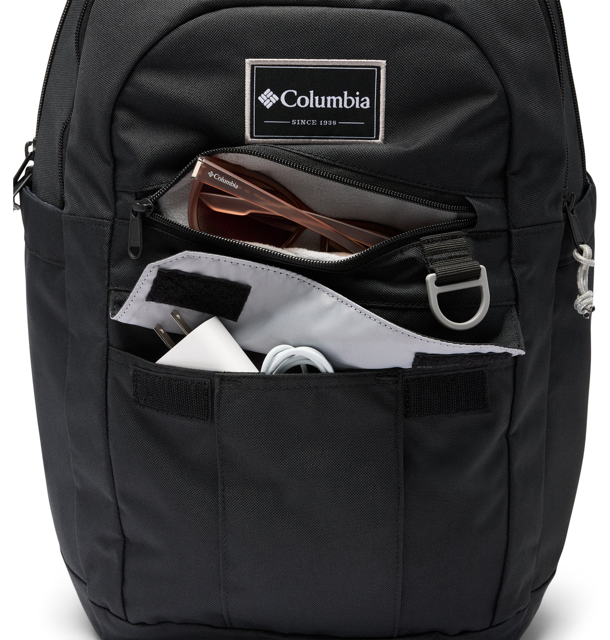 Mochila unisex Columbia Buxton 26 L Backpack
