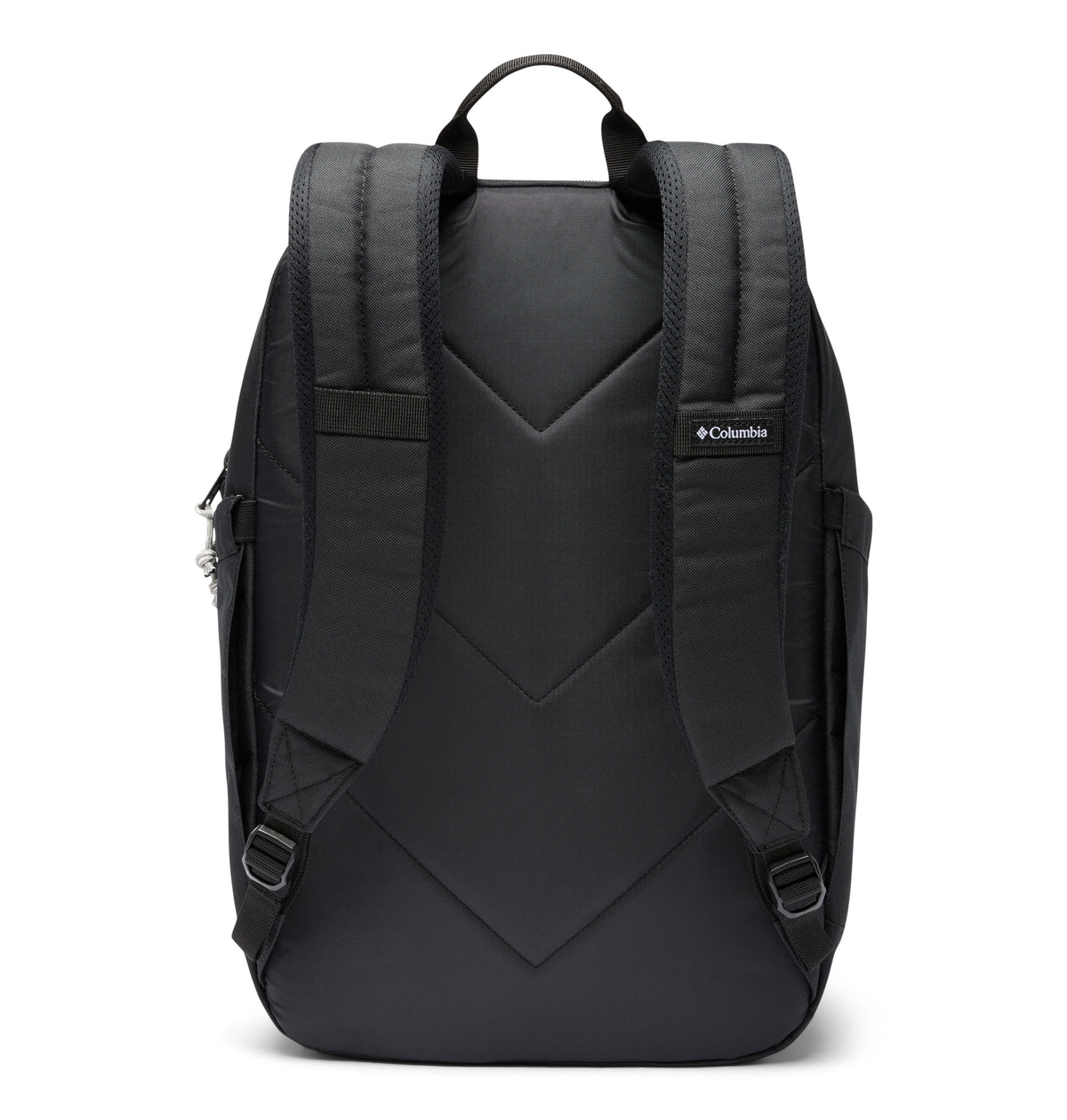 Mochila unisex Columbia Buxton 26 L Backpack