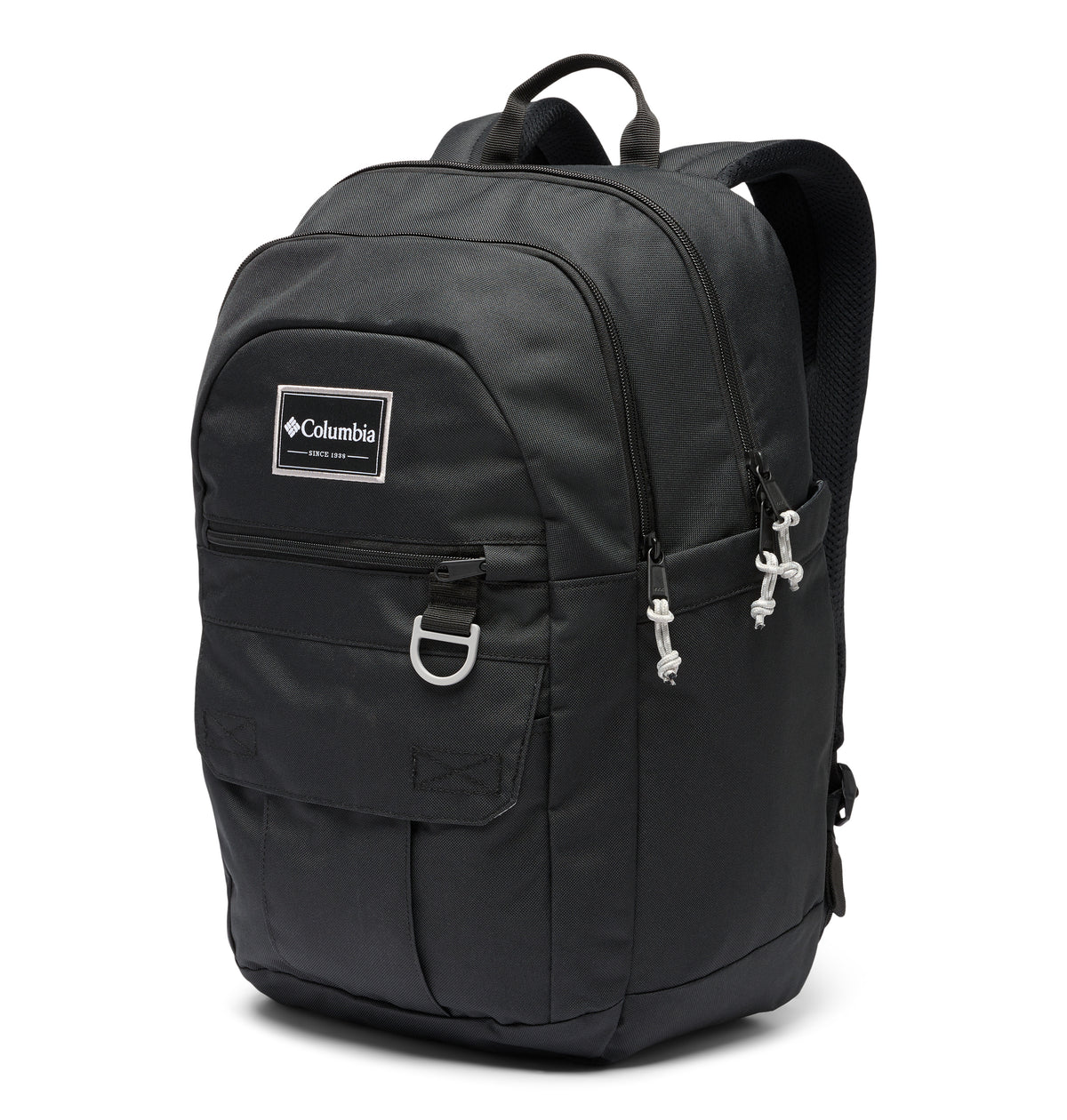 Mochila unisex Columbia Buxton 26 L Backpack