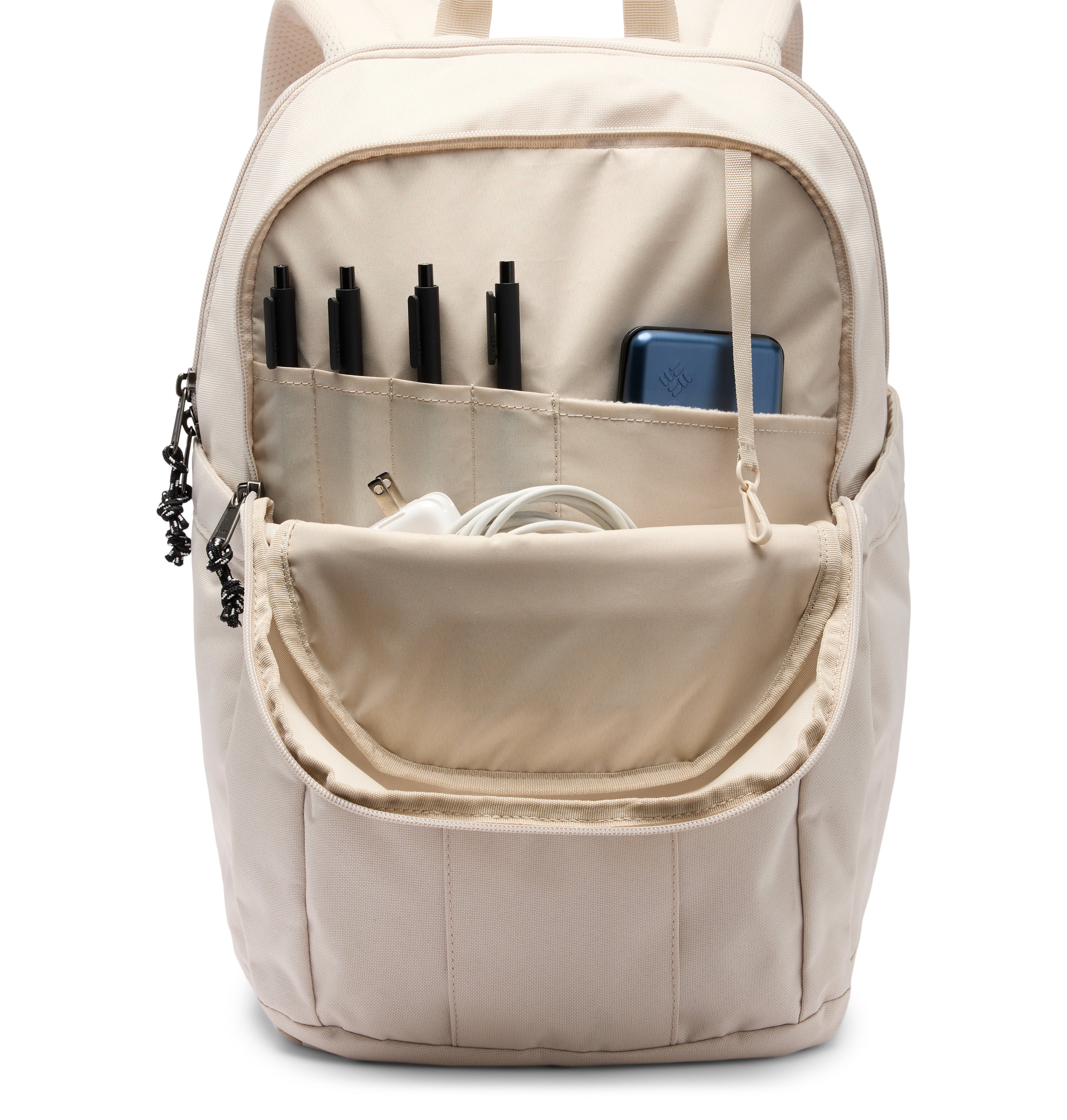 MOCHILA UNISEX COLUMBIA | BUXTON 26 L BACKPACK
