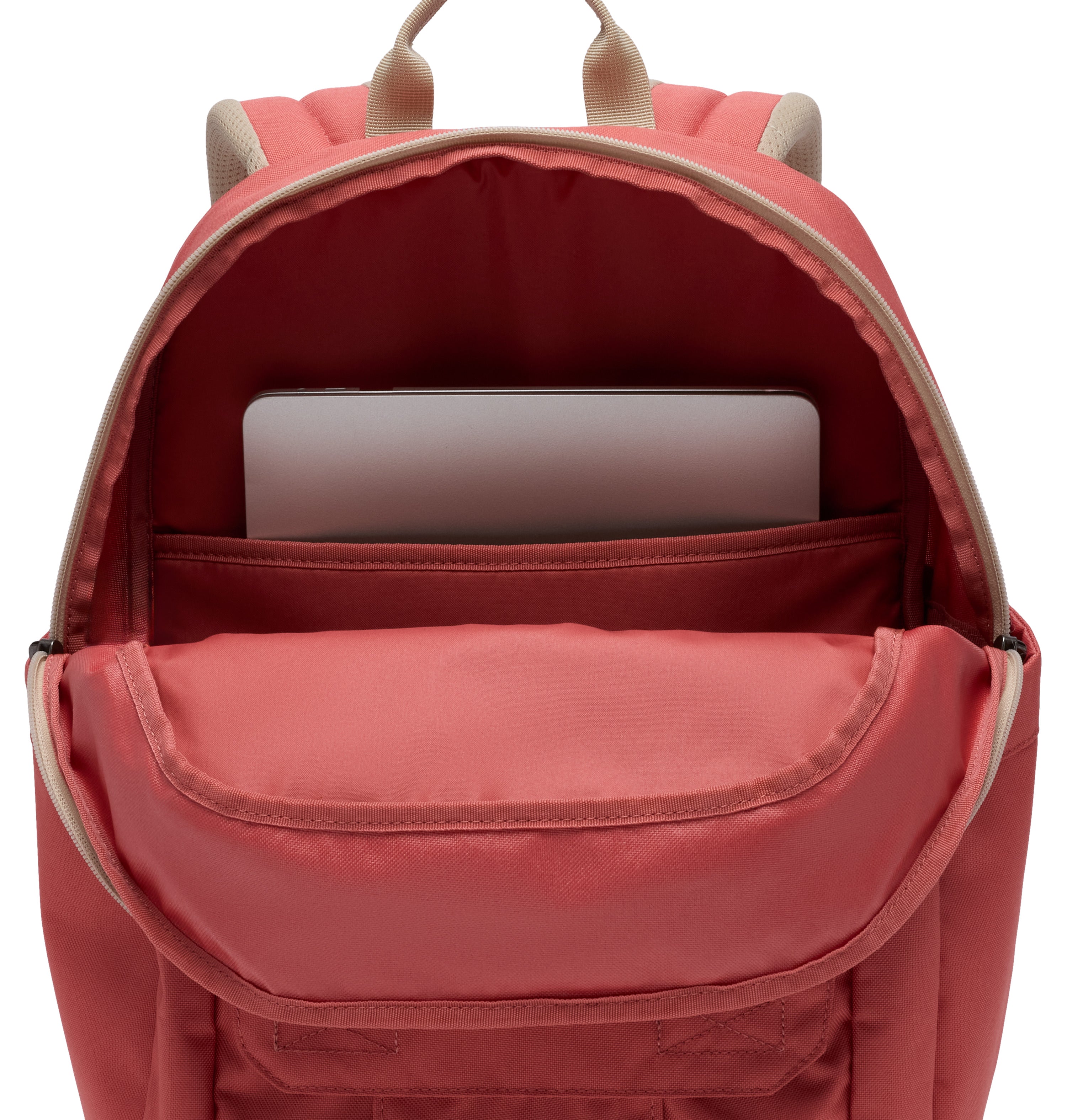 Mochila Unisex Columbia Buxton 26L Backpack