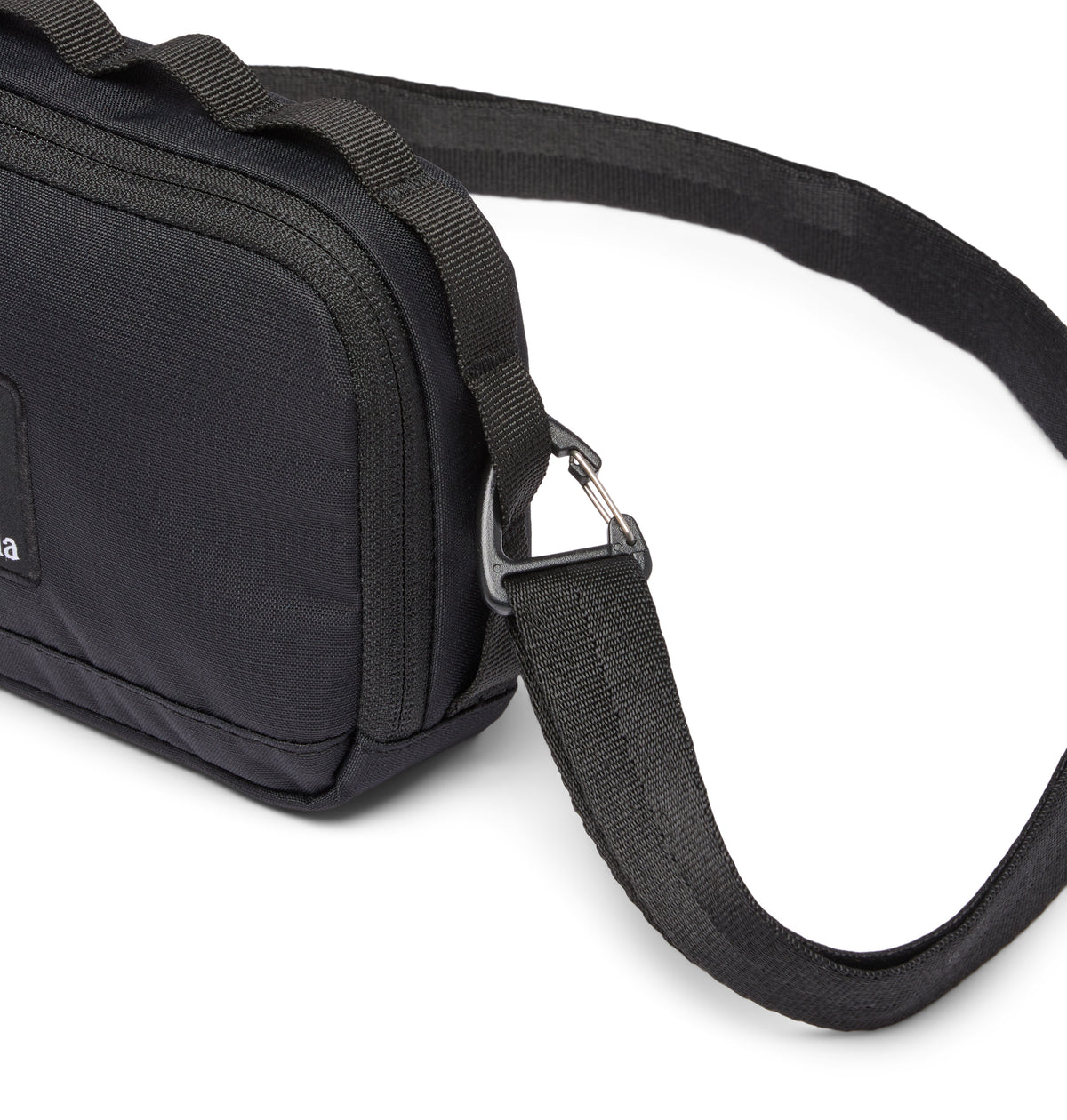Bolsa bandolera unisex Columbia Trail Traveler Crossbody Bag