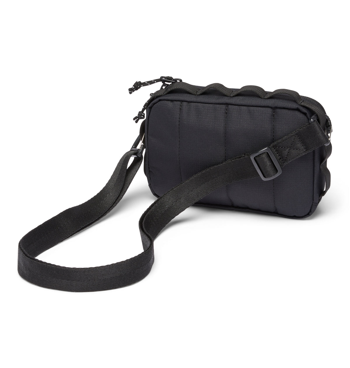 Bolsa bandolera unisex Columbia Trail Traveler Crossbody Bag