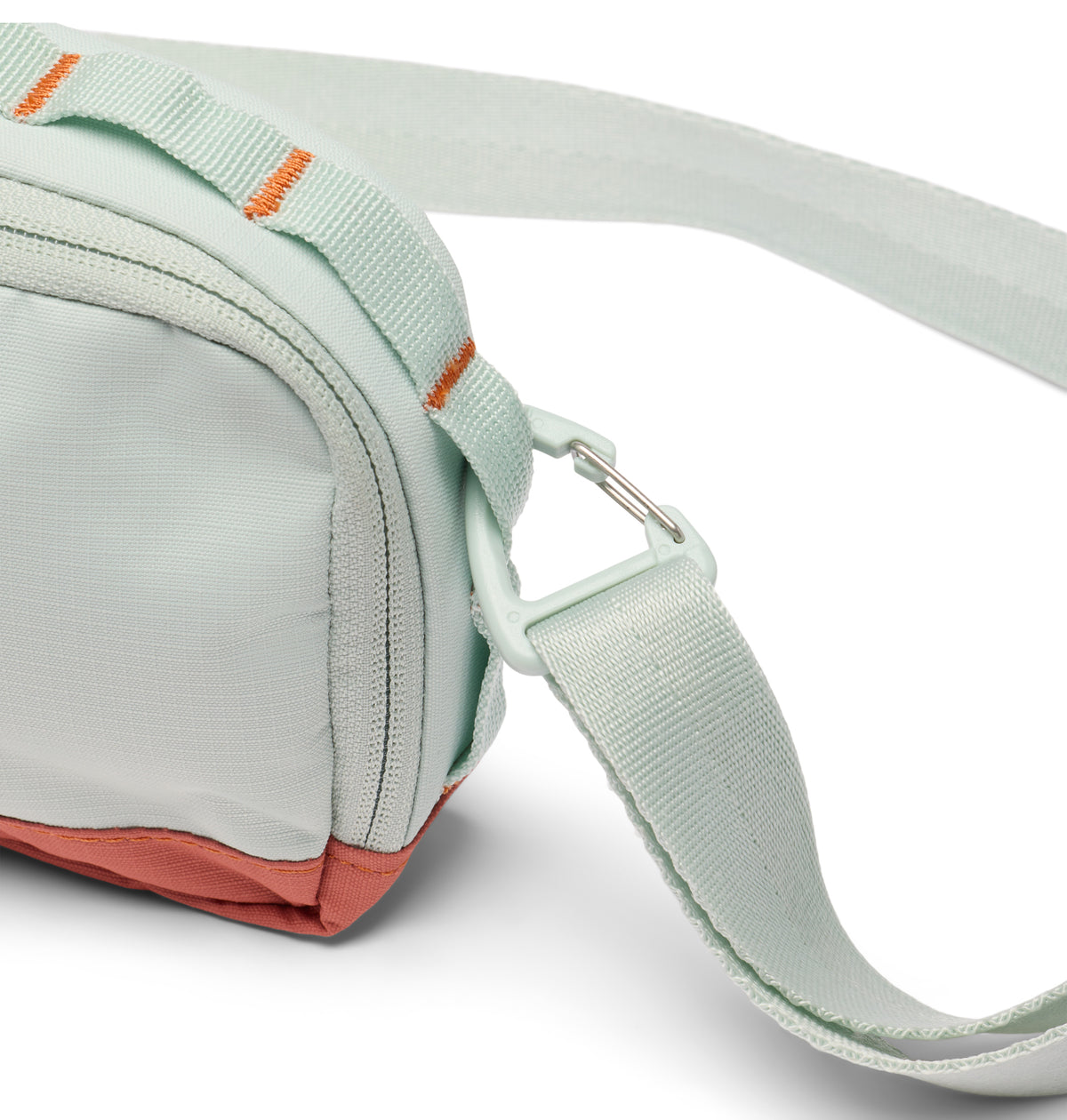 Bolsa bandolera unisex Columbia Trail Traveler Crossbody Bag