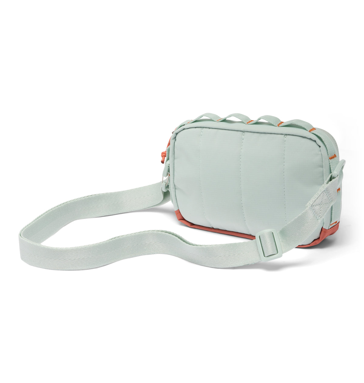 Bolsa bandolera unisex Columbia Trail Traveler Crossbody Bag