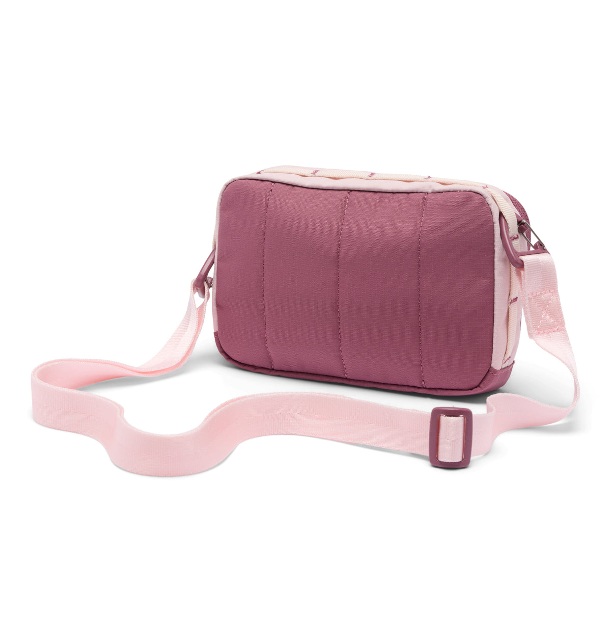 Bandolera Unisex Columbia Trail Traveler Crossbody Bag
