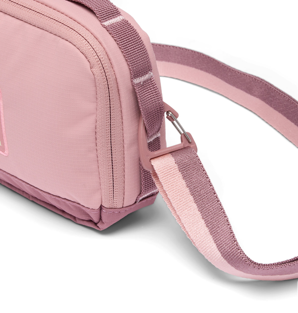 Bolsa bandolera unisex Columbia Trail Traveler Crossbody Bag