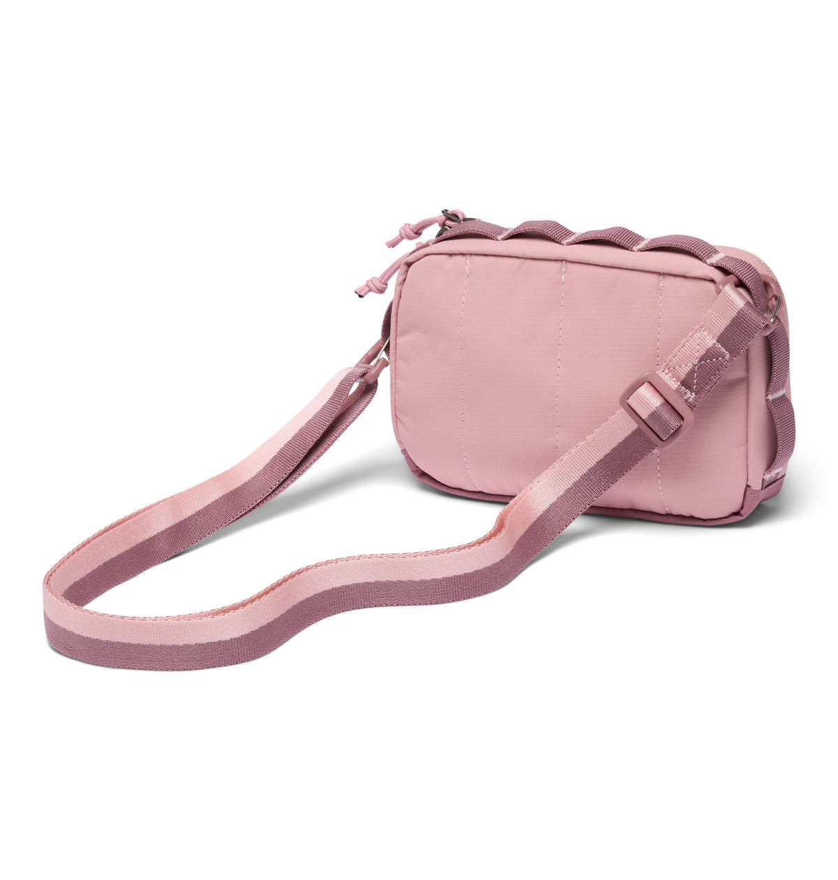 Bolsa bandolera unisex Columbia Trail Traveler Crossbody Bag