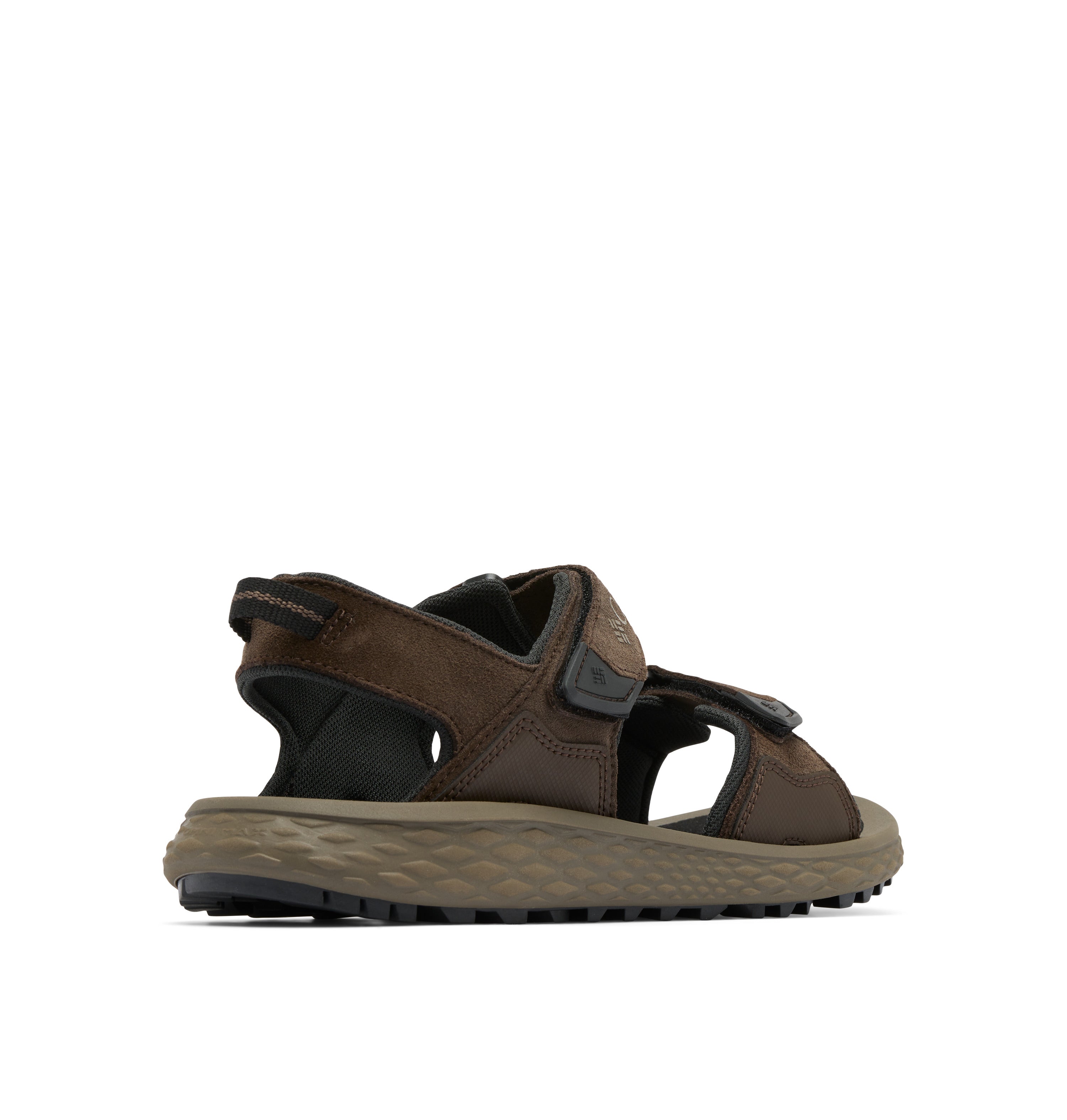 Sandalia para Hombre KONOS HIKER 2-STRAP