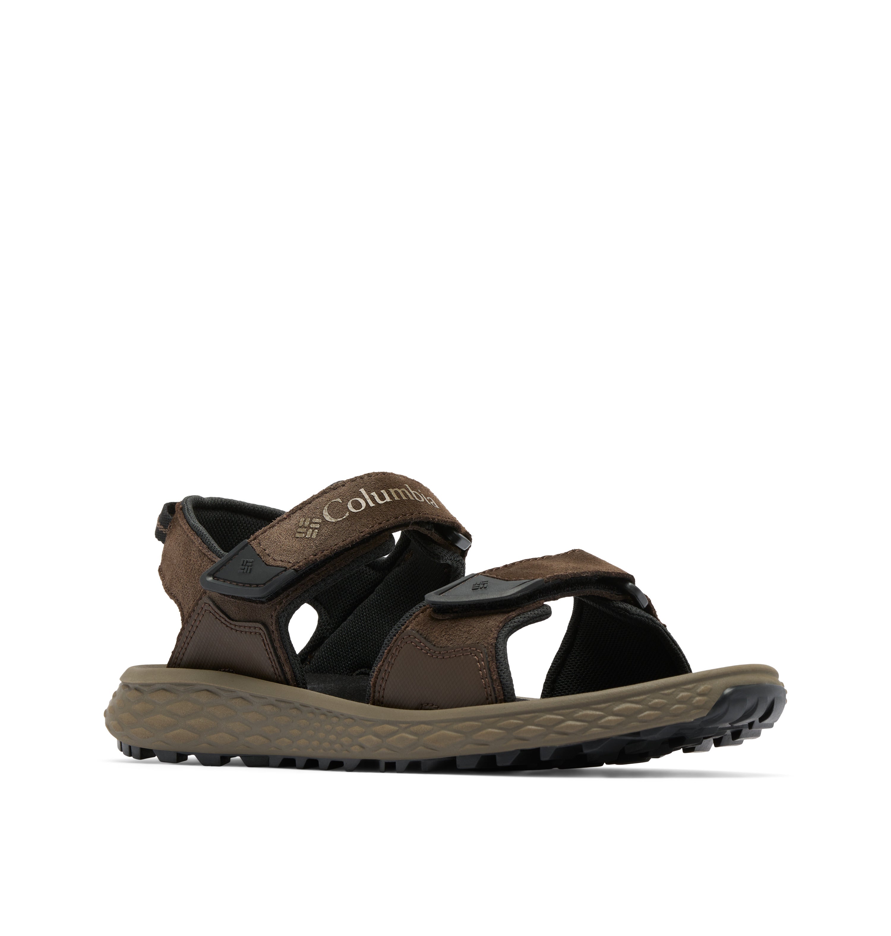 Sandalia para Hombre KONOS HIKER 2-STRAP